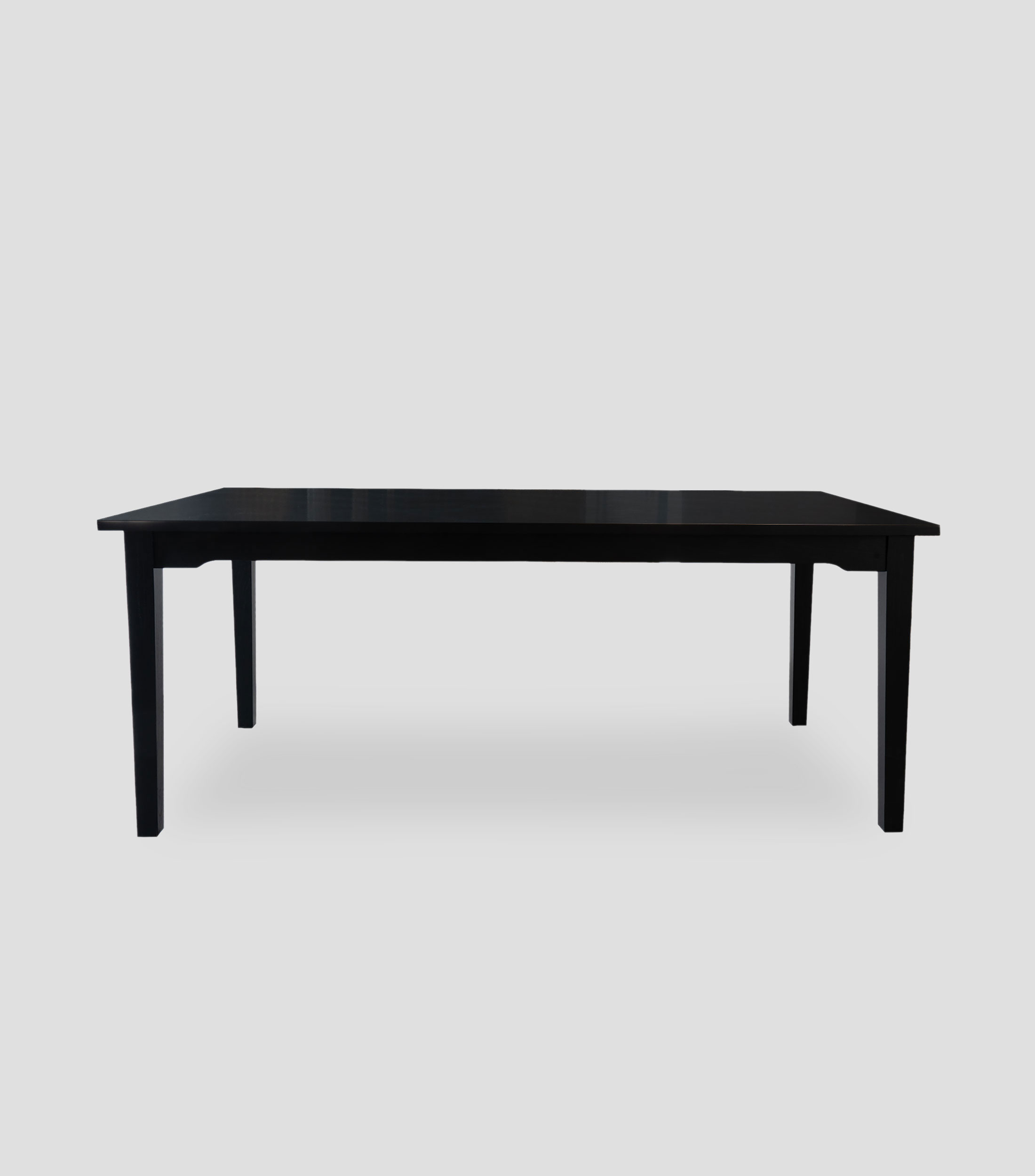 Mesa en Madera