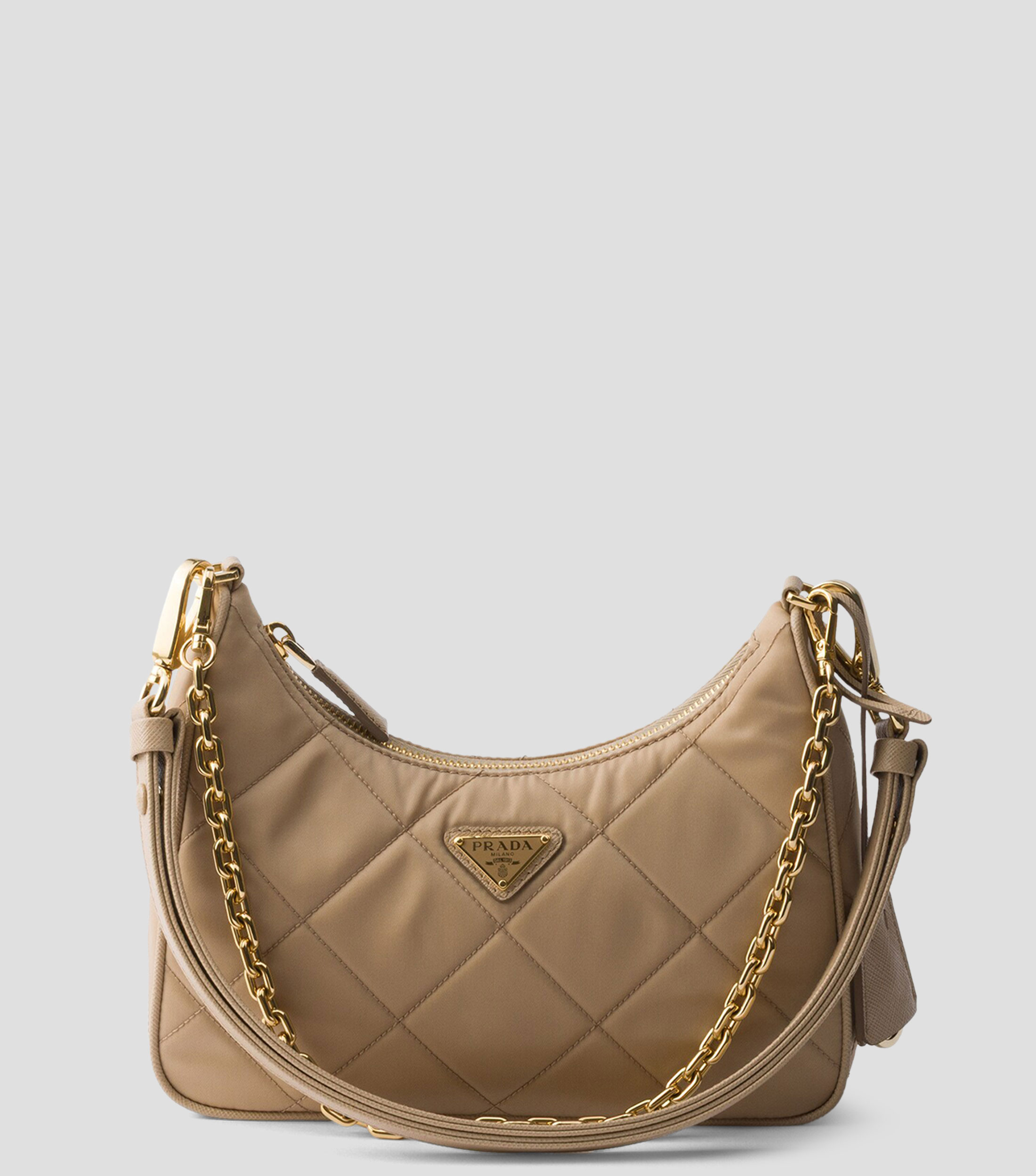 Bolsa Re Edition
