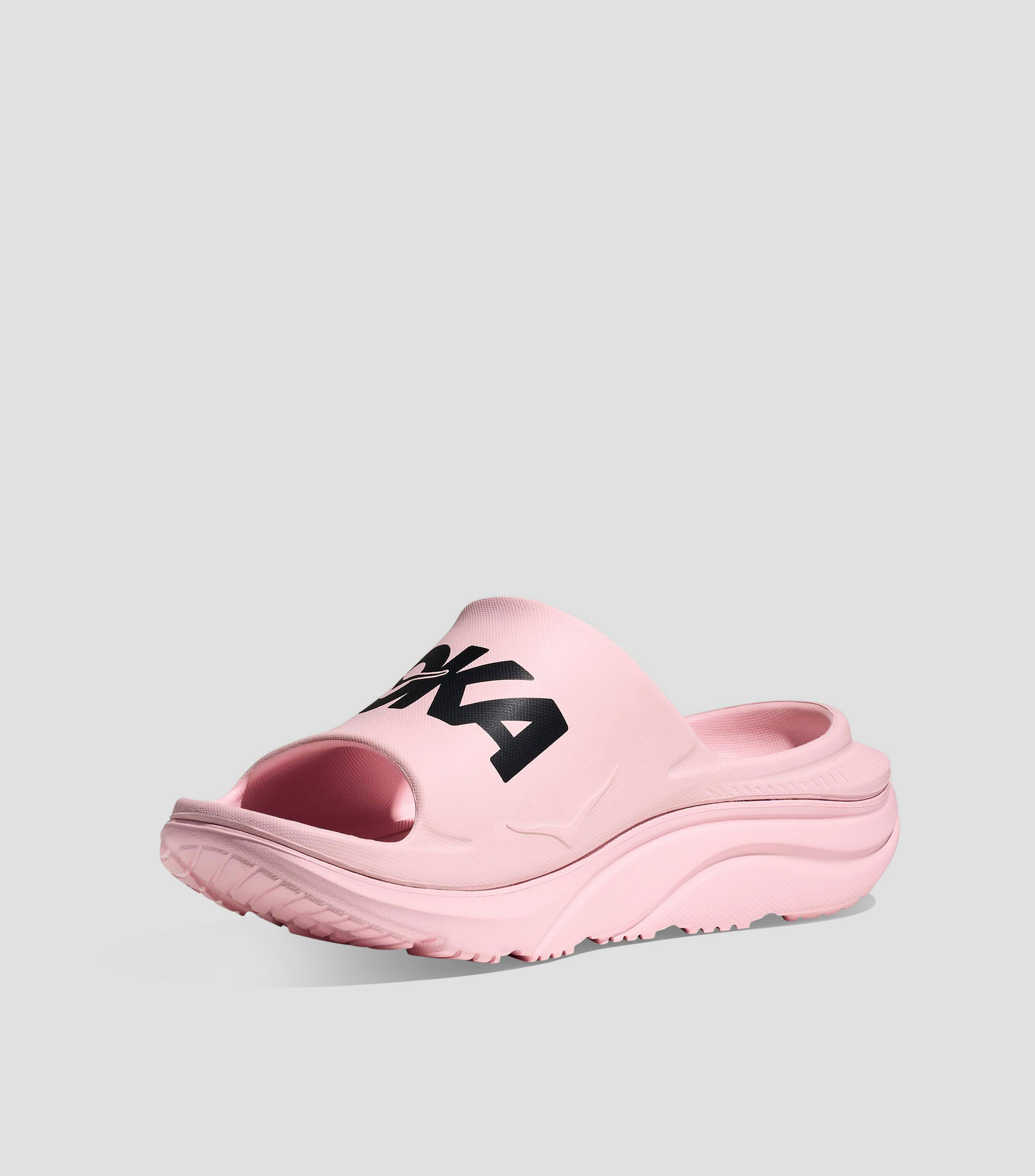 Sandalias planas Ora Athletic Mujer