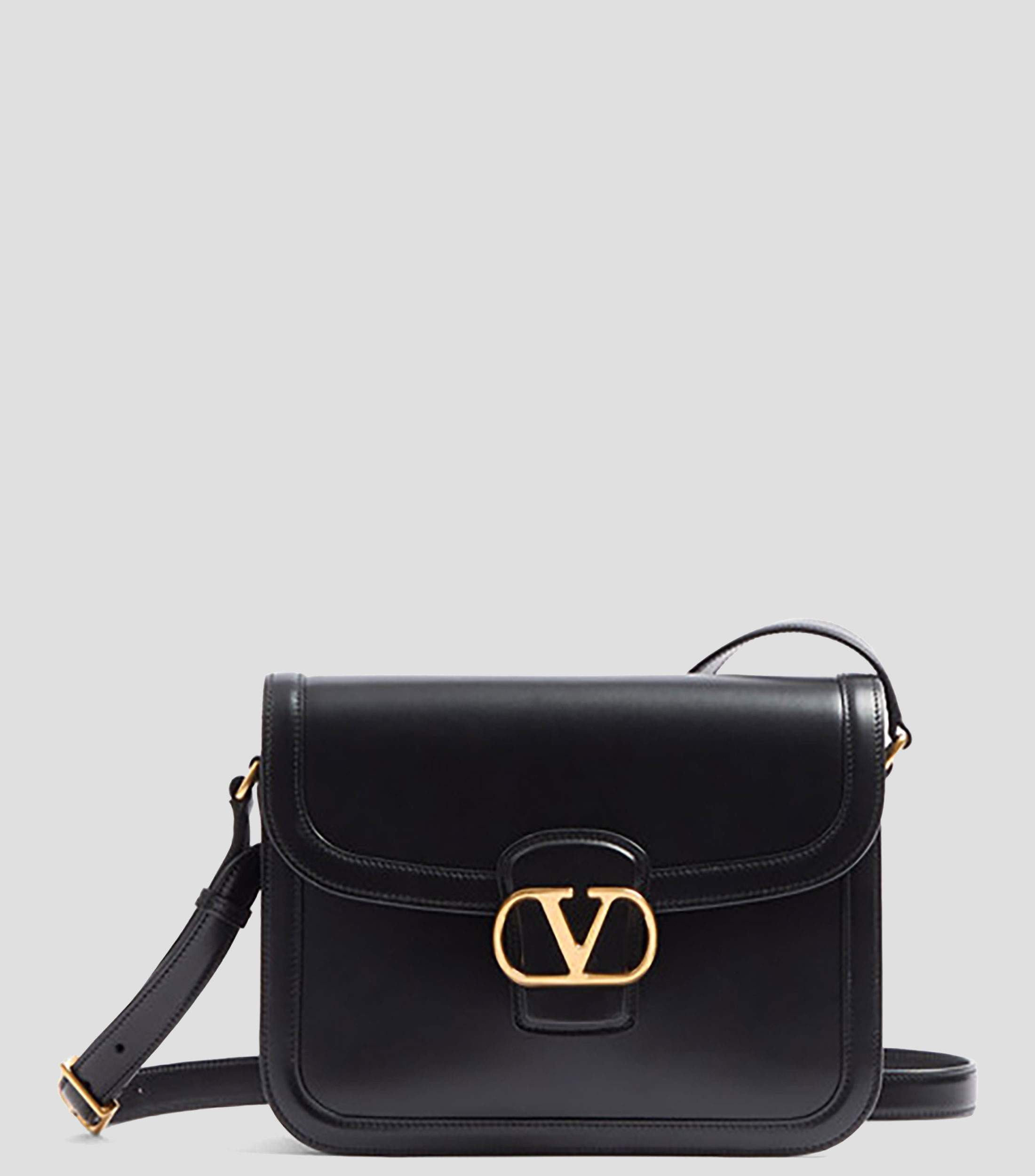 Valentino Garavani Bolsas Valentino Palacio De Hierro Bolsa