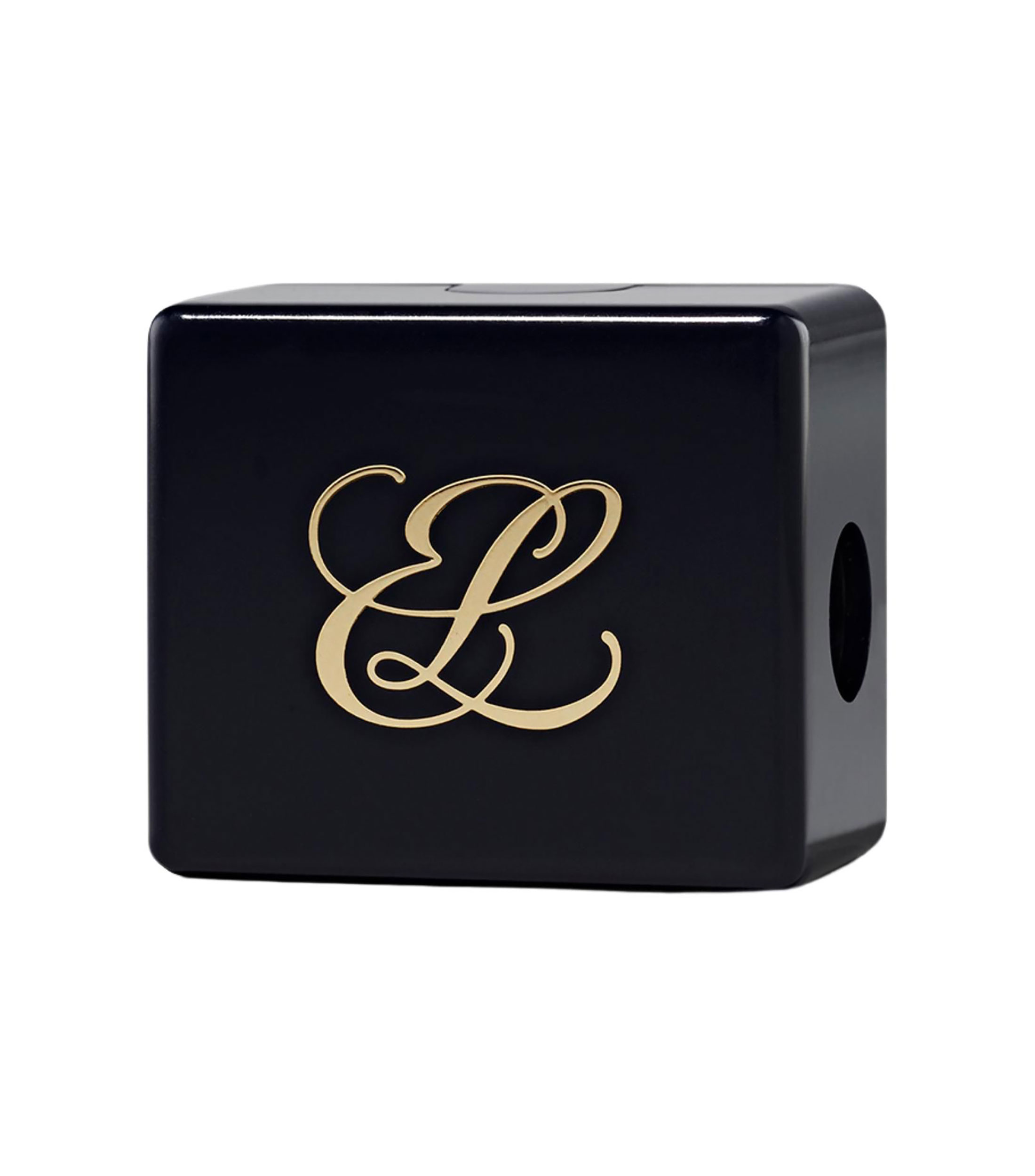 Sacapuntas para Maquillaje Multiple