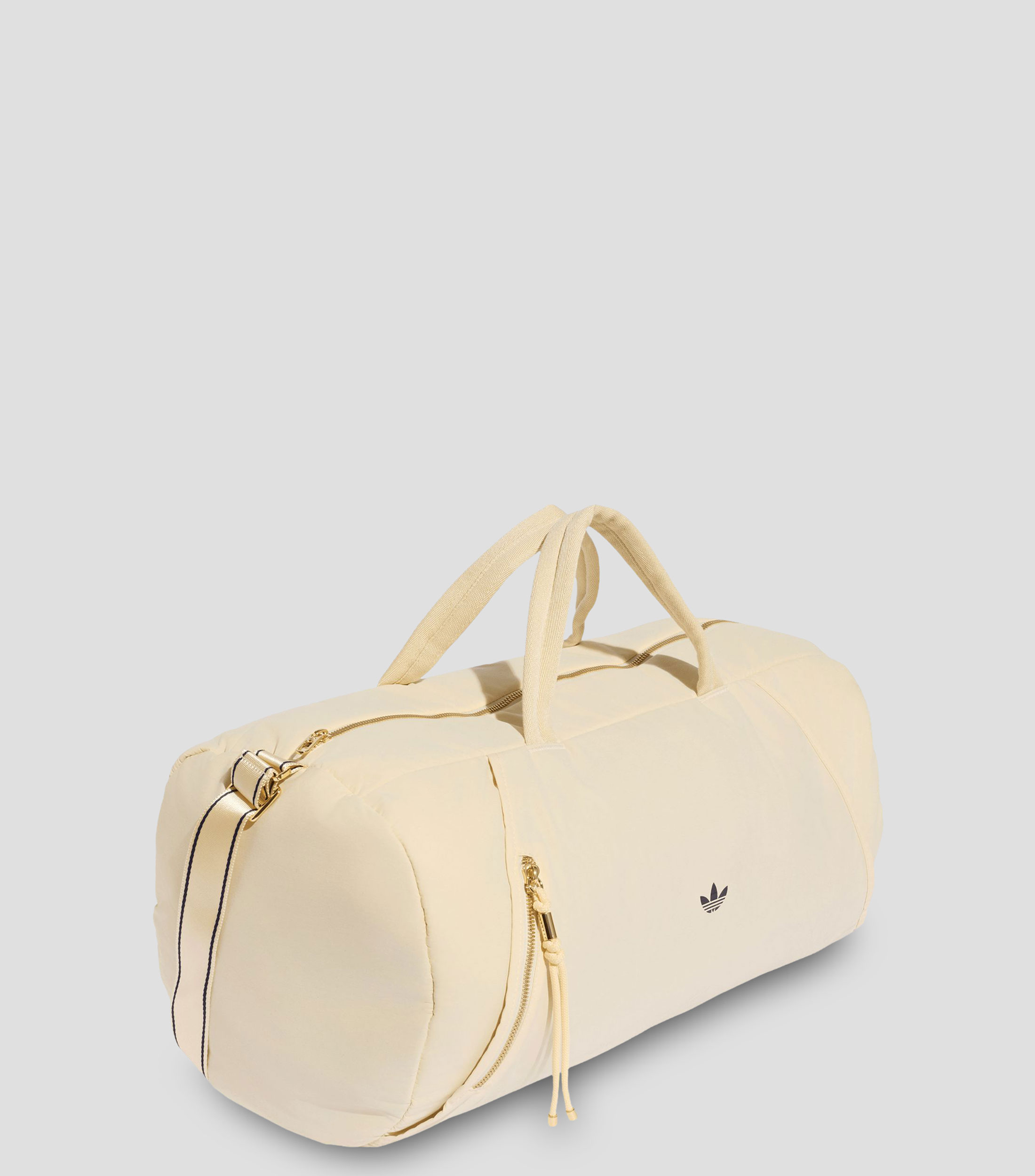Maleta Duffle Mediana