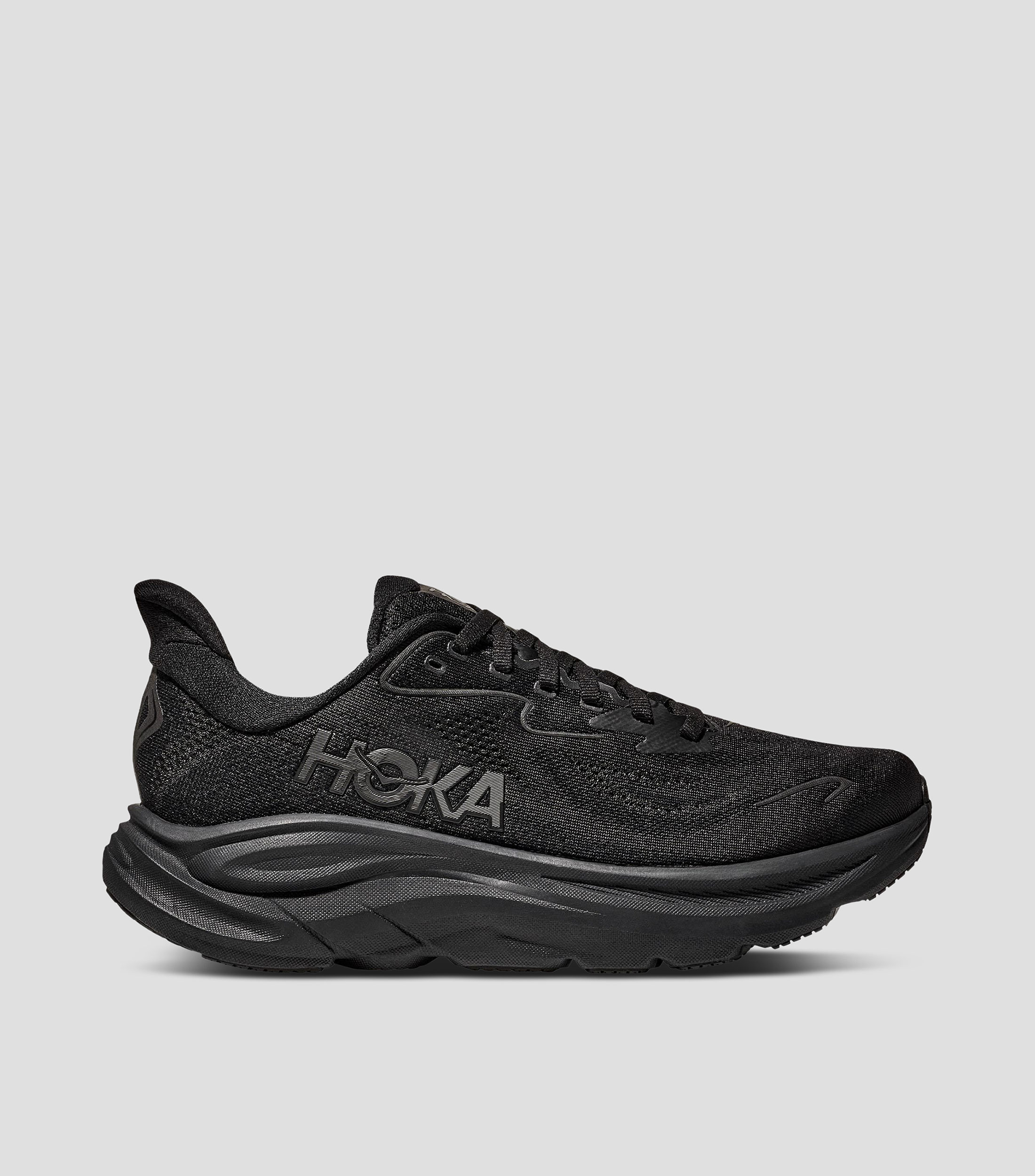 Tenis para Correr Clifton 10 Mujer