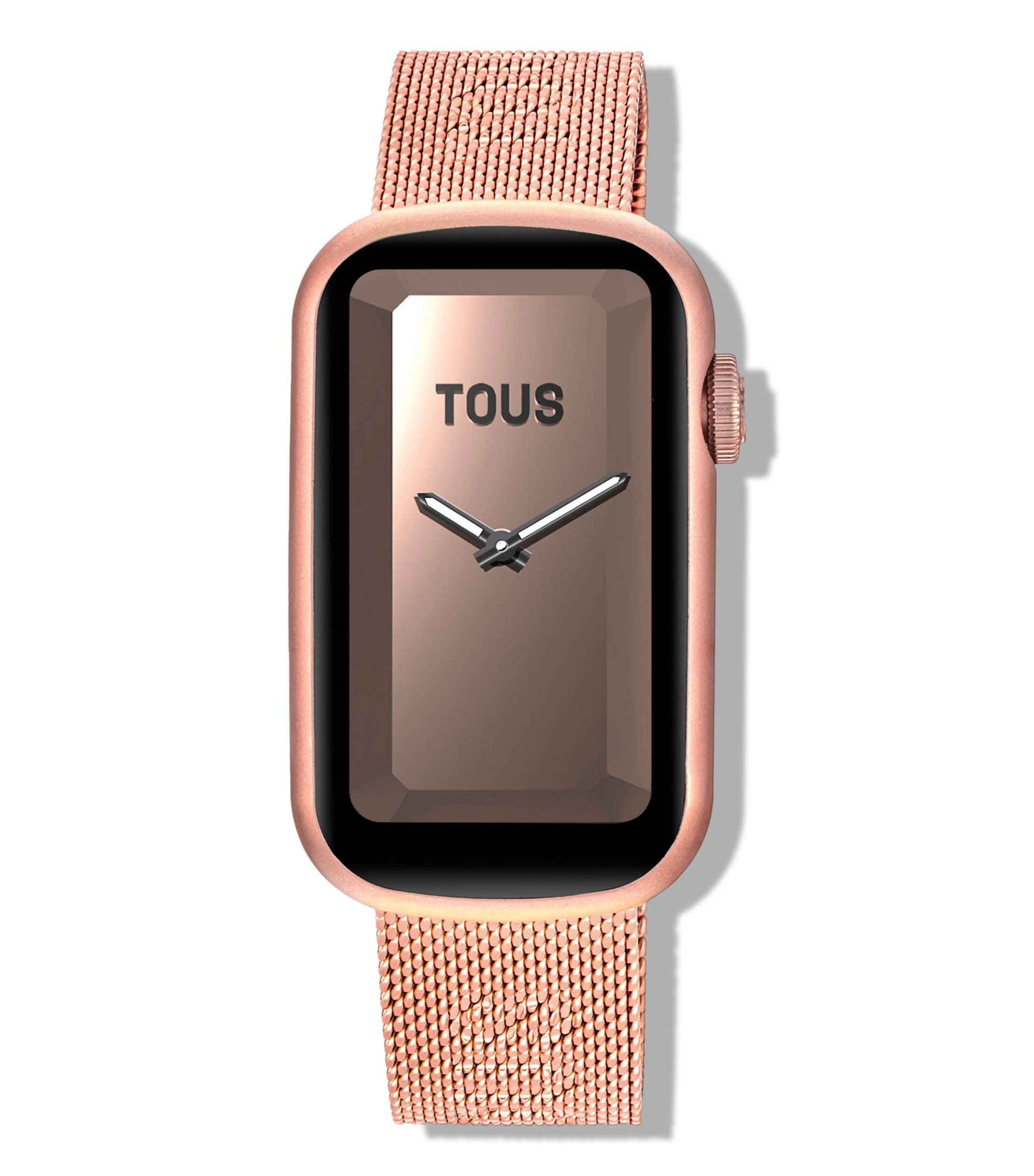 Smartwach T-Band Mujer