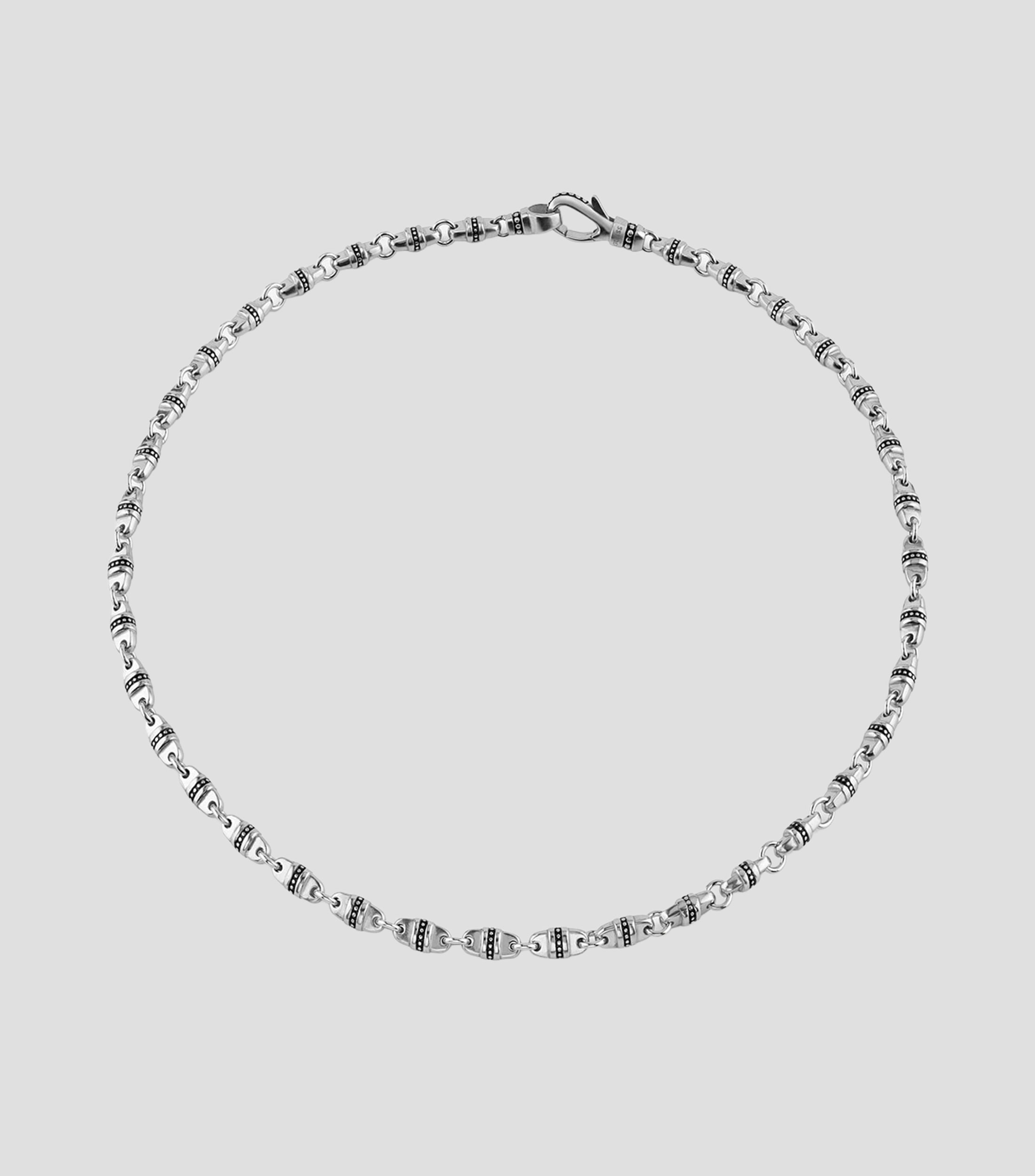 Collar Urban Code Hombre