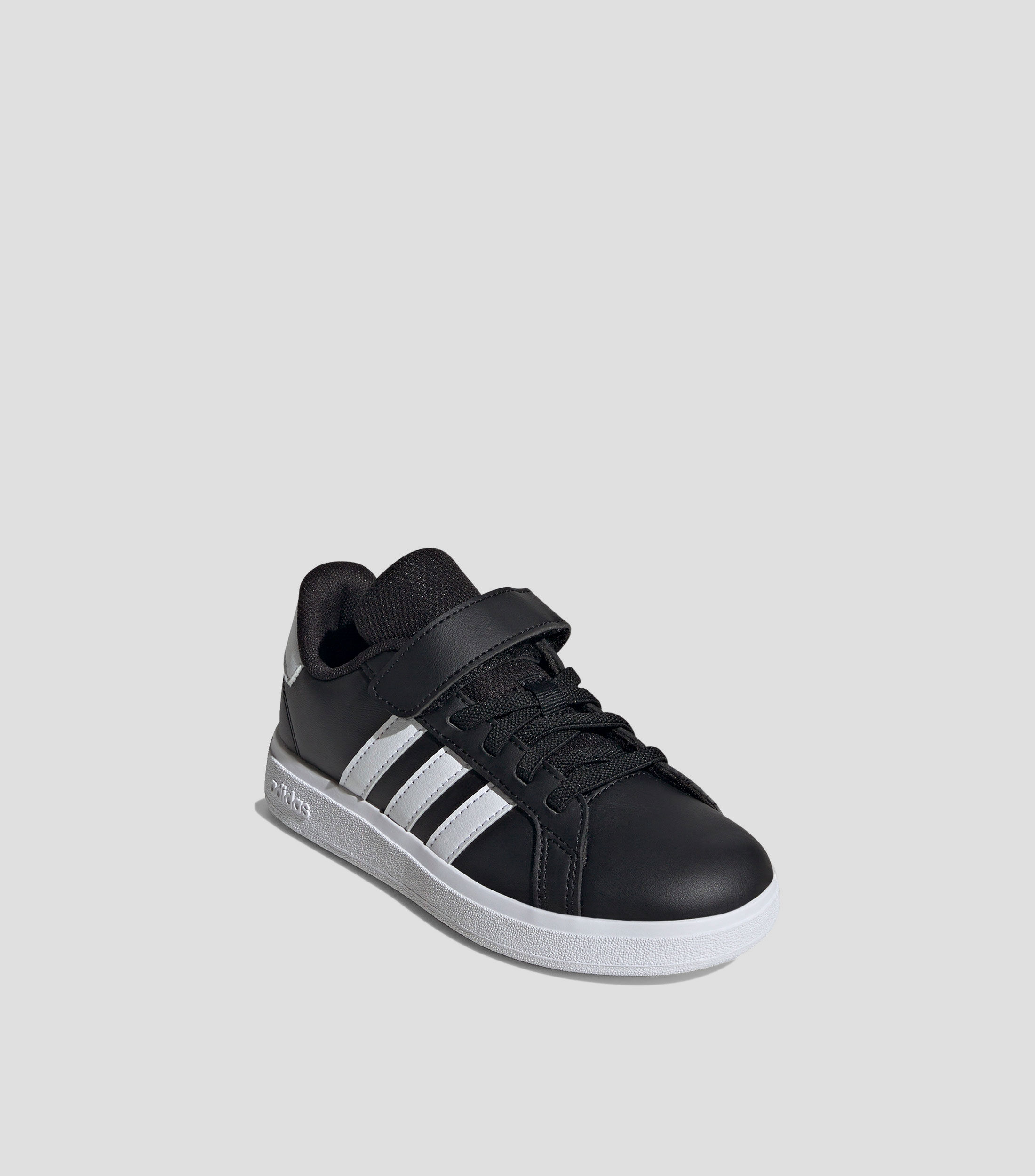 Tenis para Tennis Grand Court 2.0 Niño