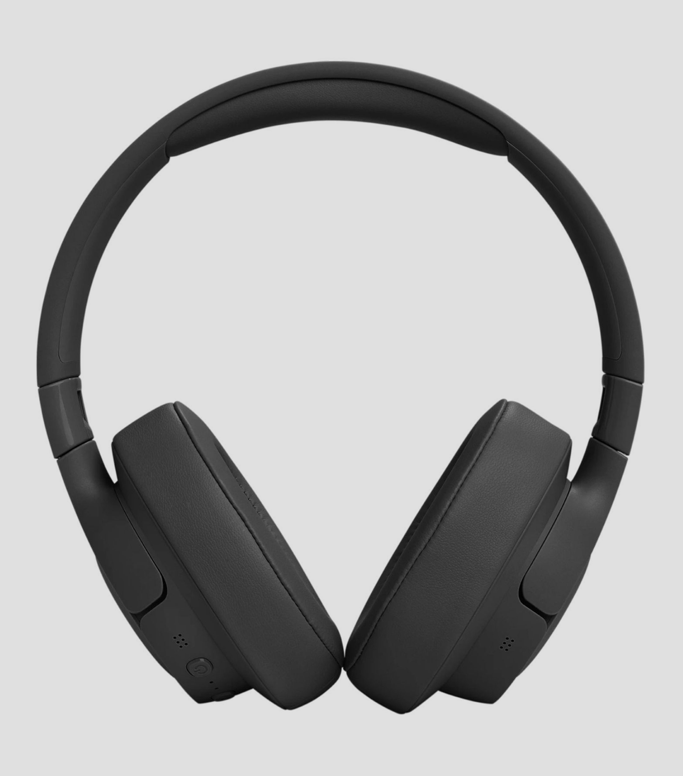 Audífonos inalámbricos Bluetooth Tune 770NC Negros