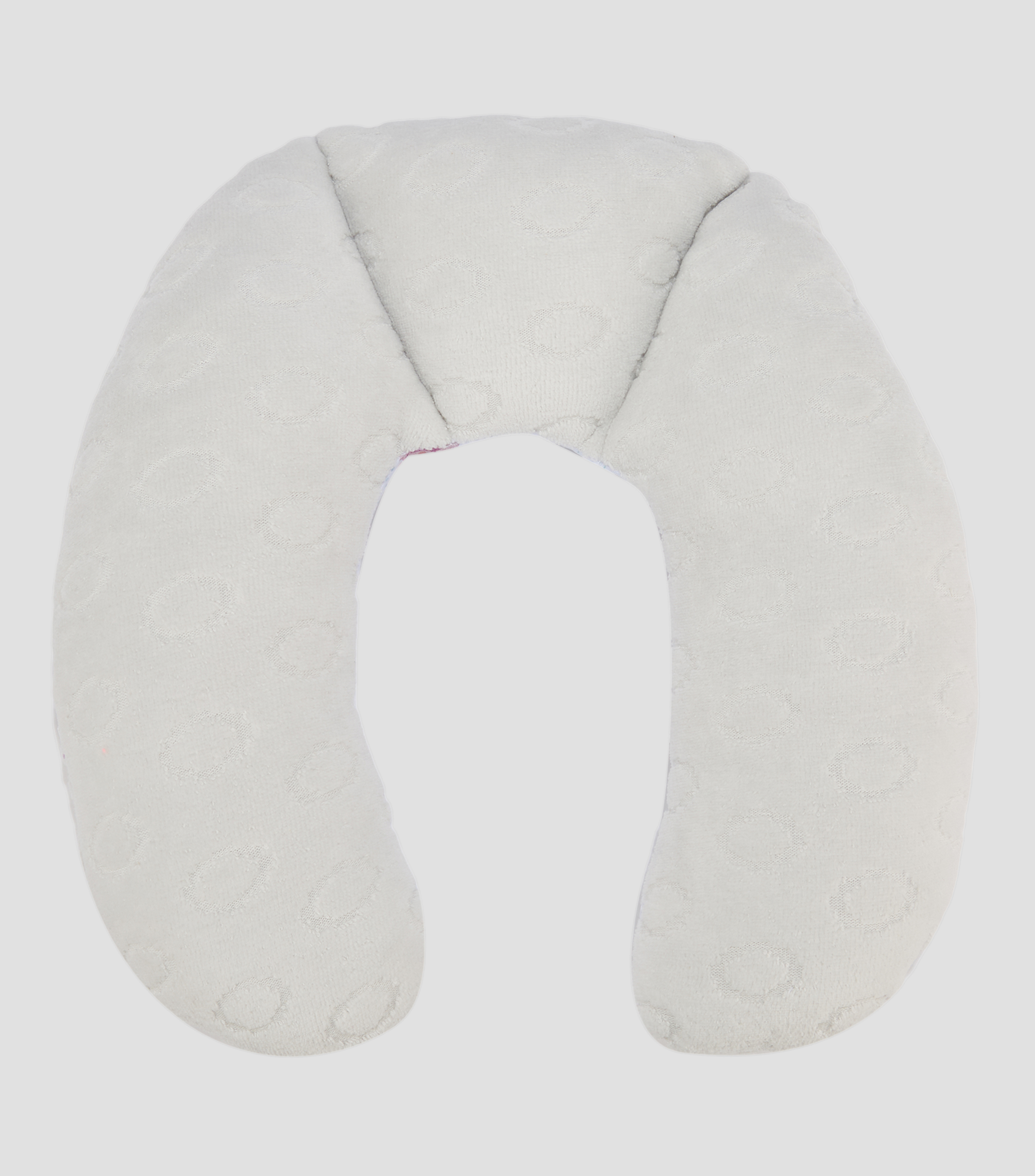 Soporte para Cuello Bebé