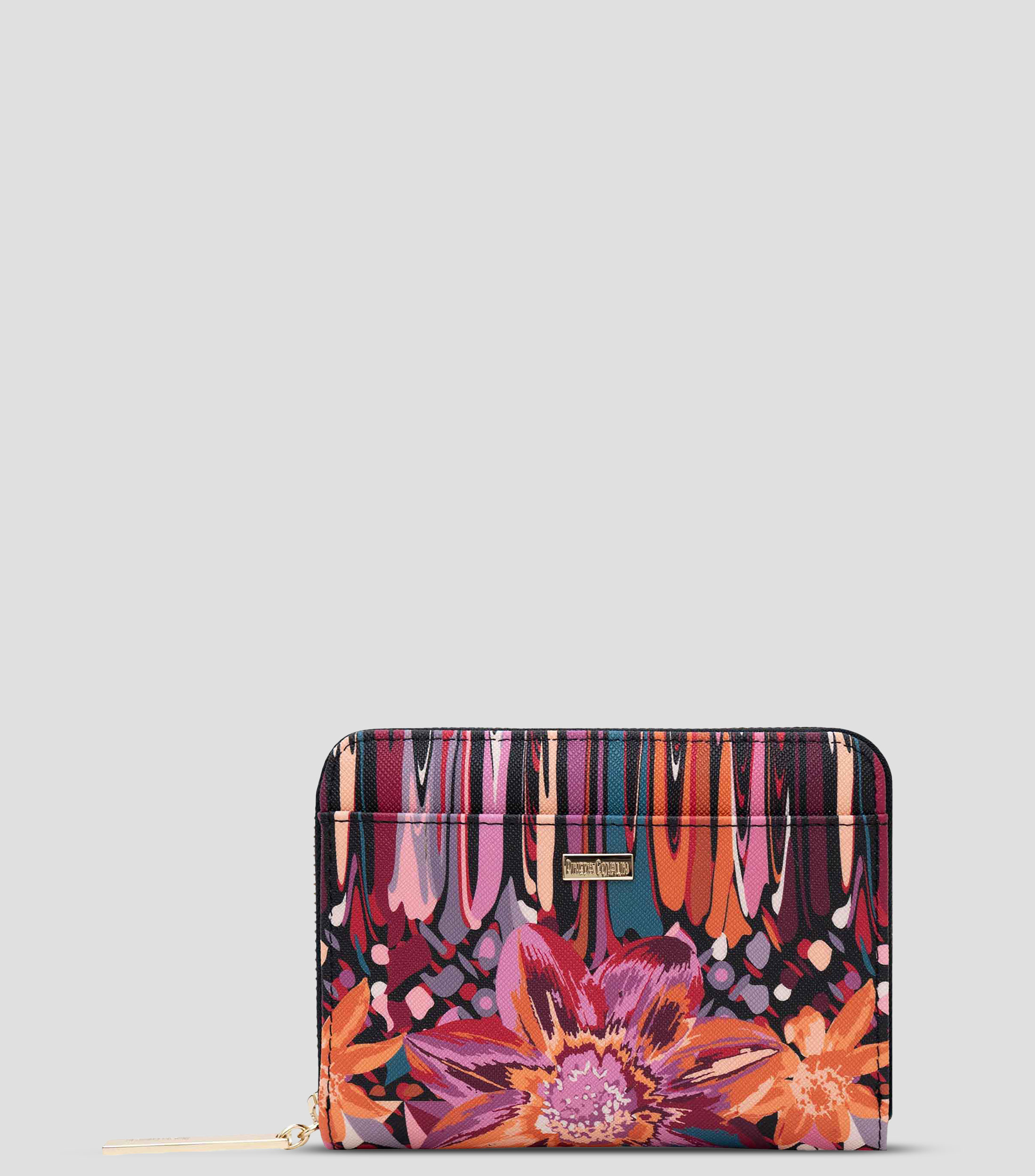 Cartera fantasía Mujer
