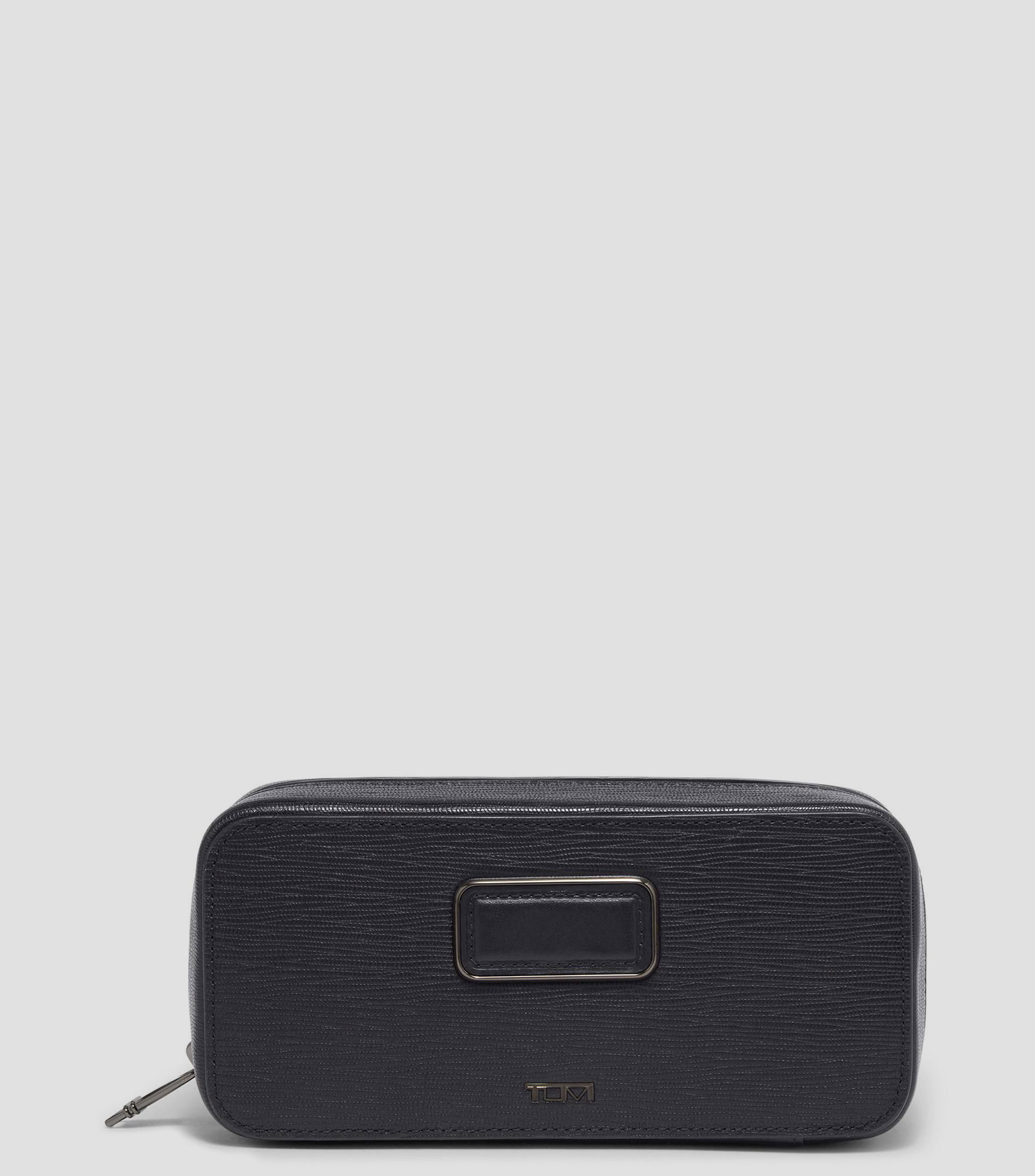 Estuche de viaje para reloj Unisex