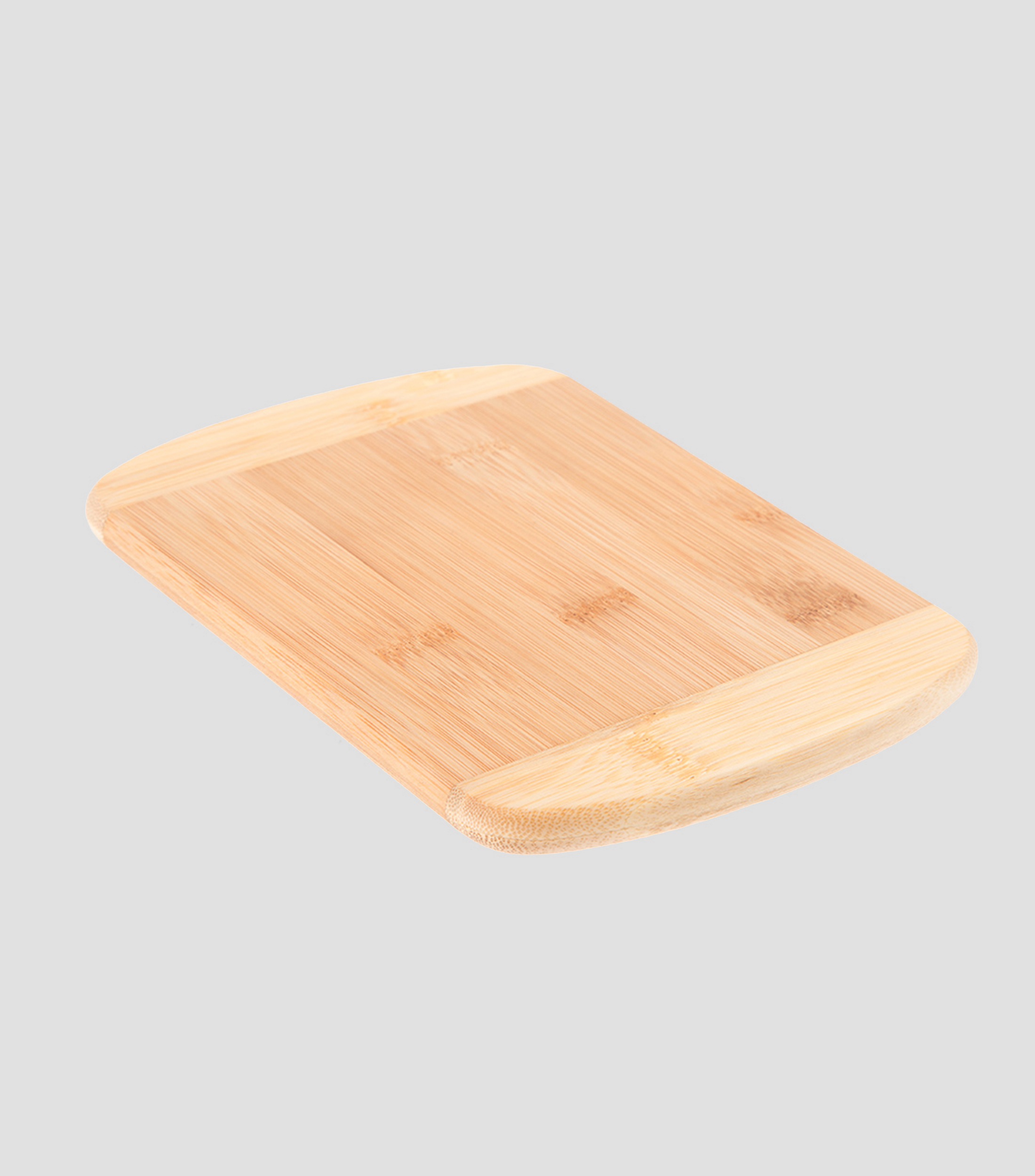 Tabla para Picar café