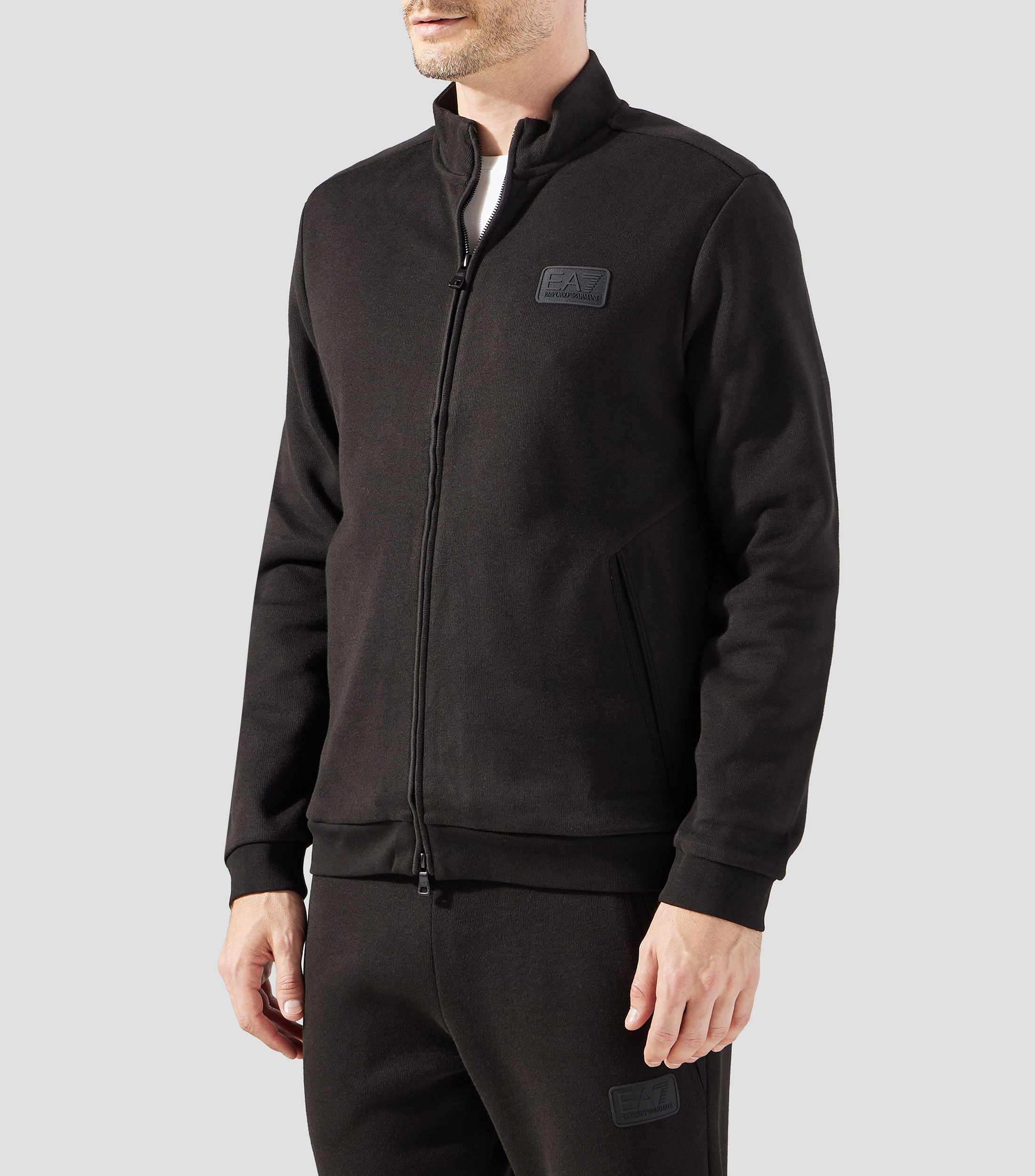 Sudadera Hombre