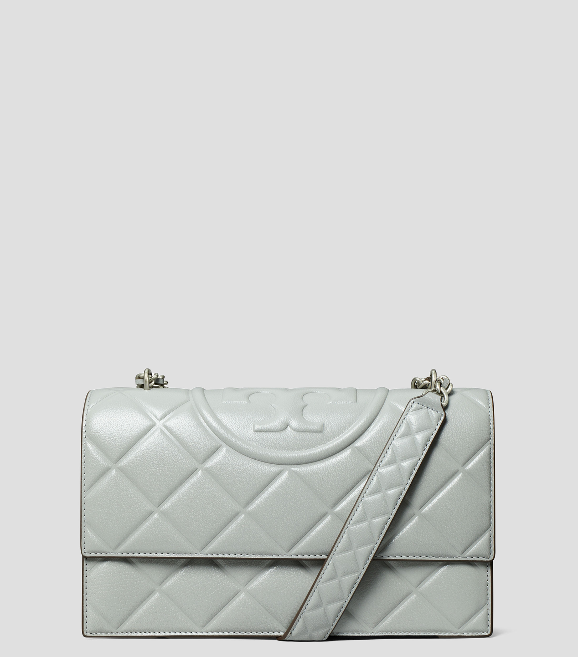 Bolsa Mujer