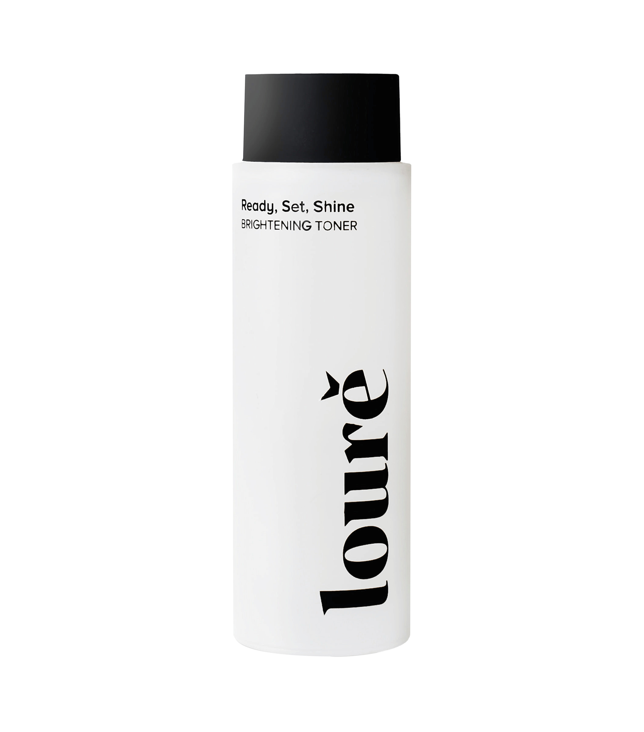 Tónico Iluminador Ready, Set, Shine, 100 ml