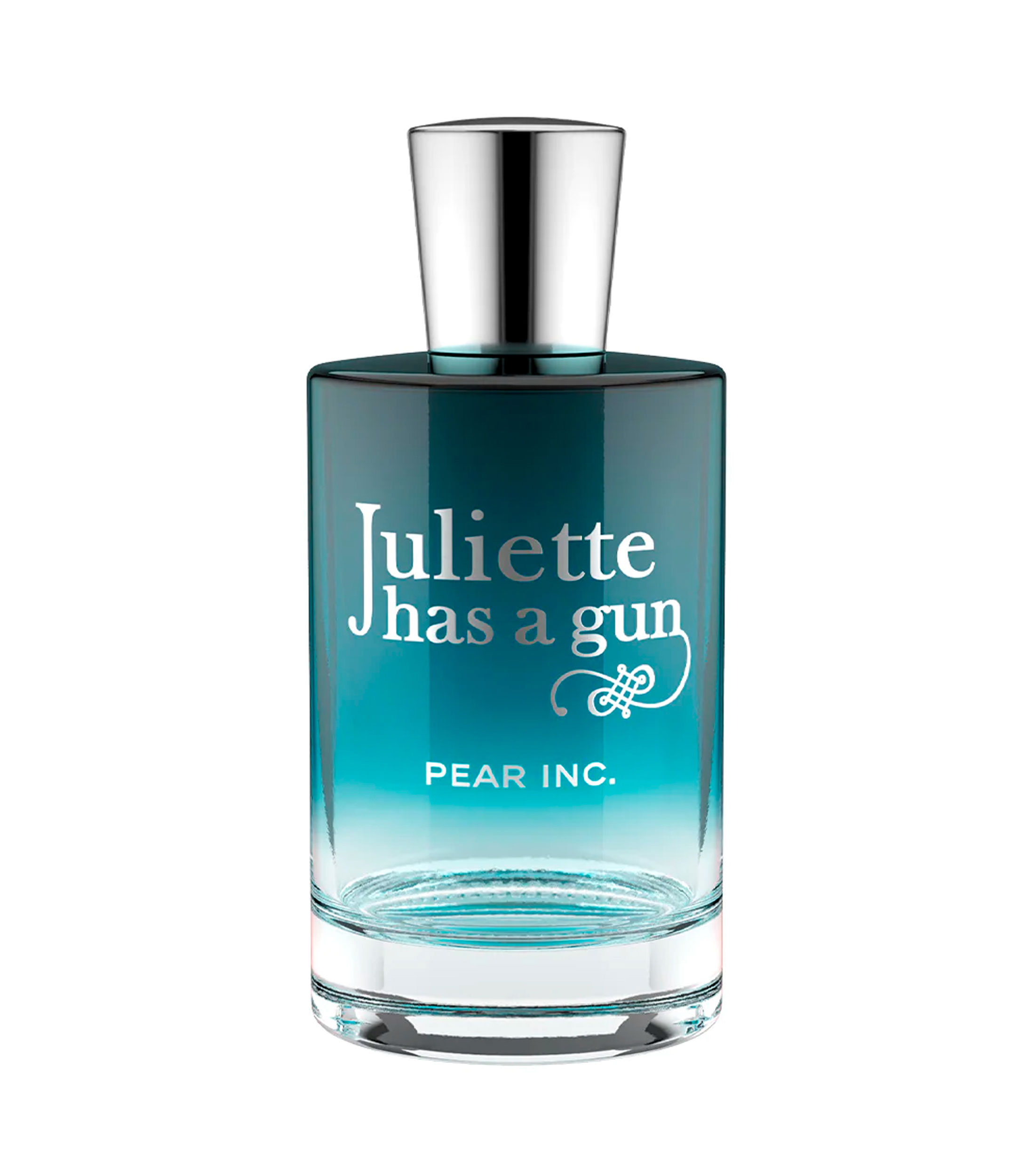 Juliette Has a Gun: Perfume Pear Inc, Eau de Parfum 100 ml Unisex | El ...