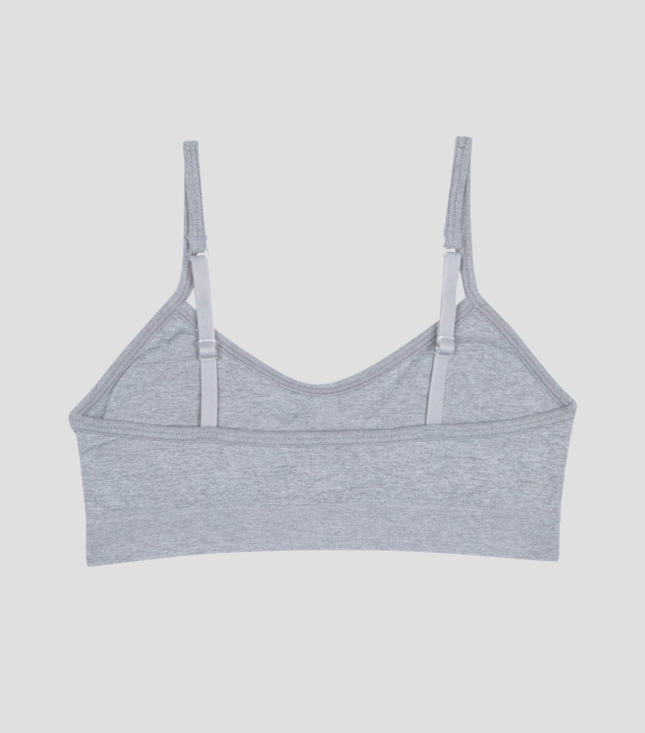 Crop top Niña