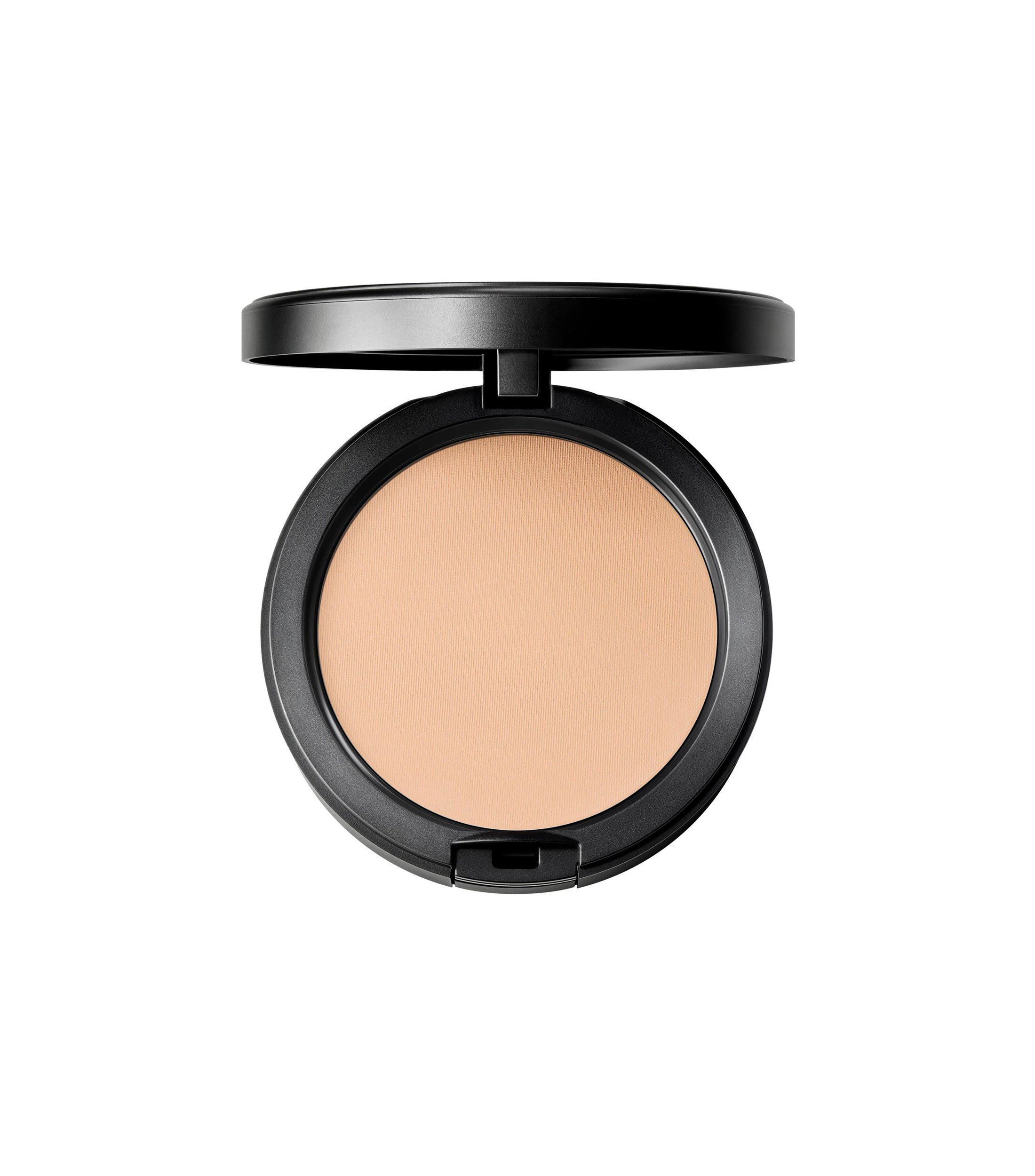 Base Compacta en Polvo Studio Powder Prefill, 12 gr