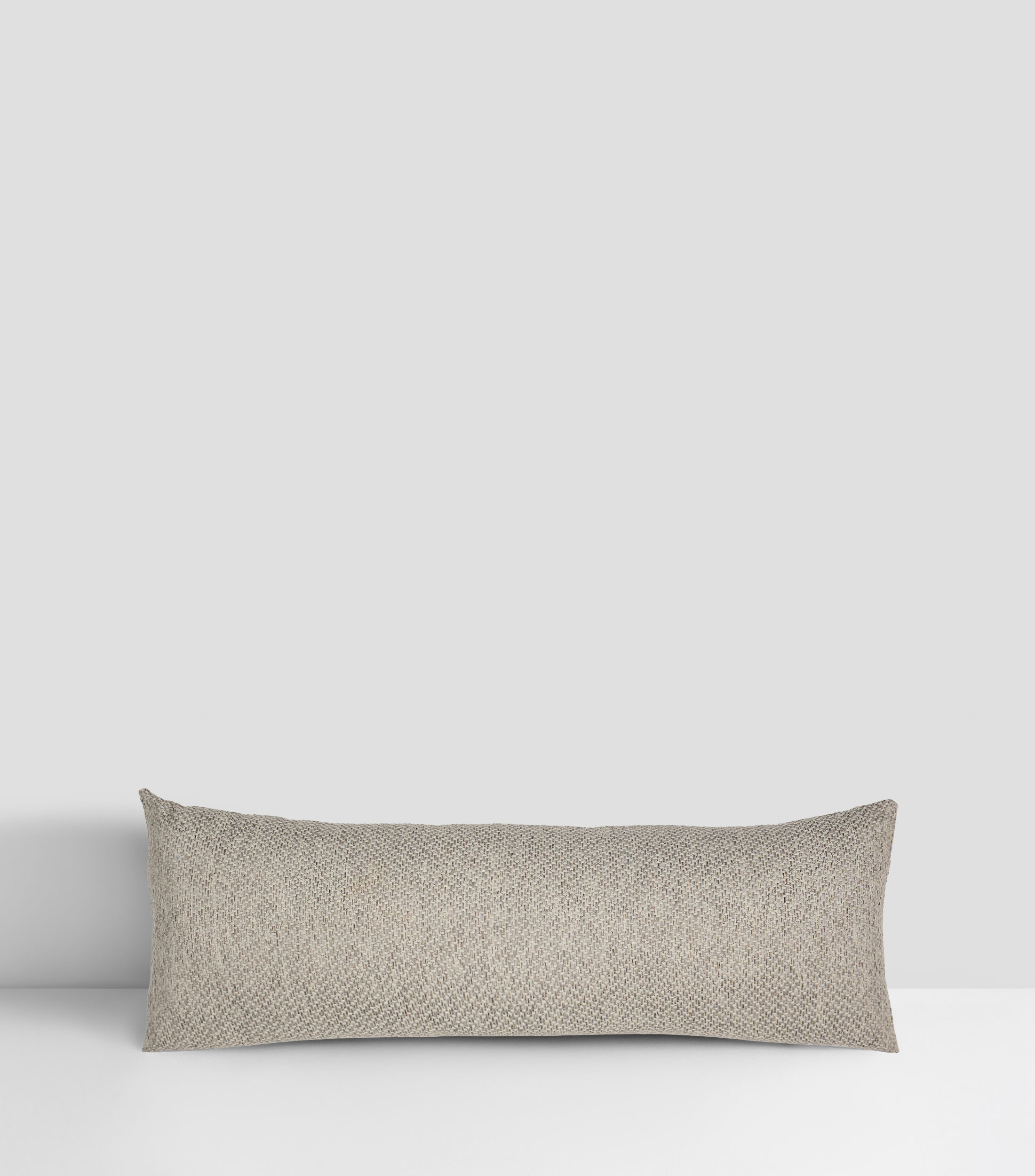 Cojín decorativo Sahara