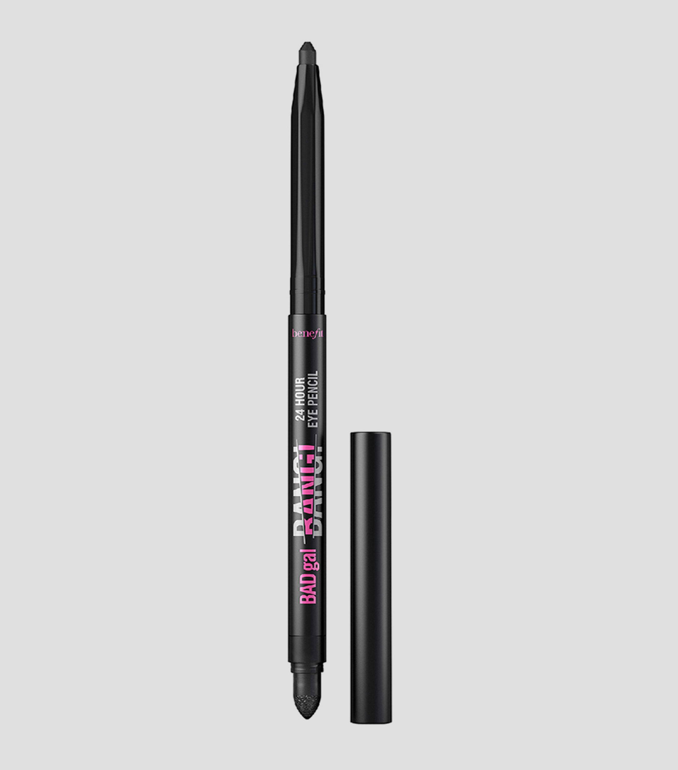 Lápiz delineador para labios Badgal BANG, 0.25 gr
