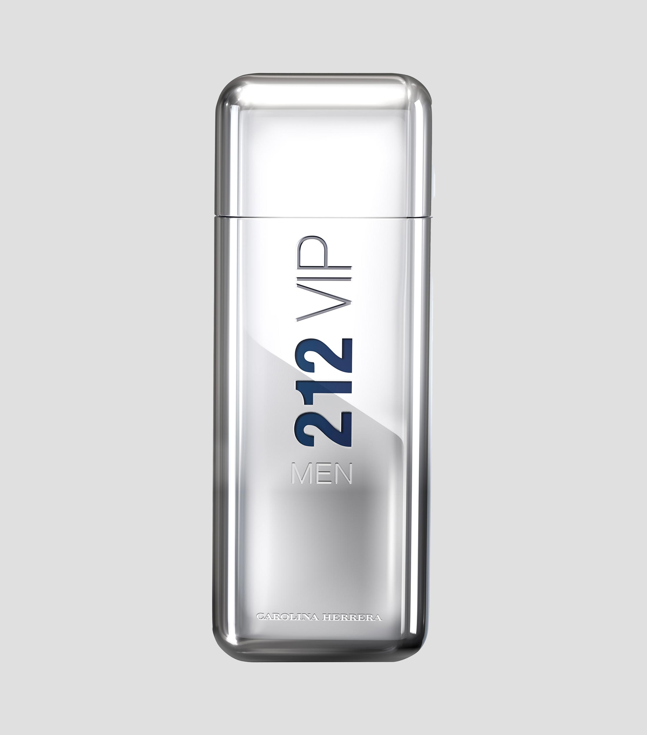 Perfume, 212 VIP Men Eau Toilette, 100 ml Hombre