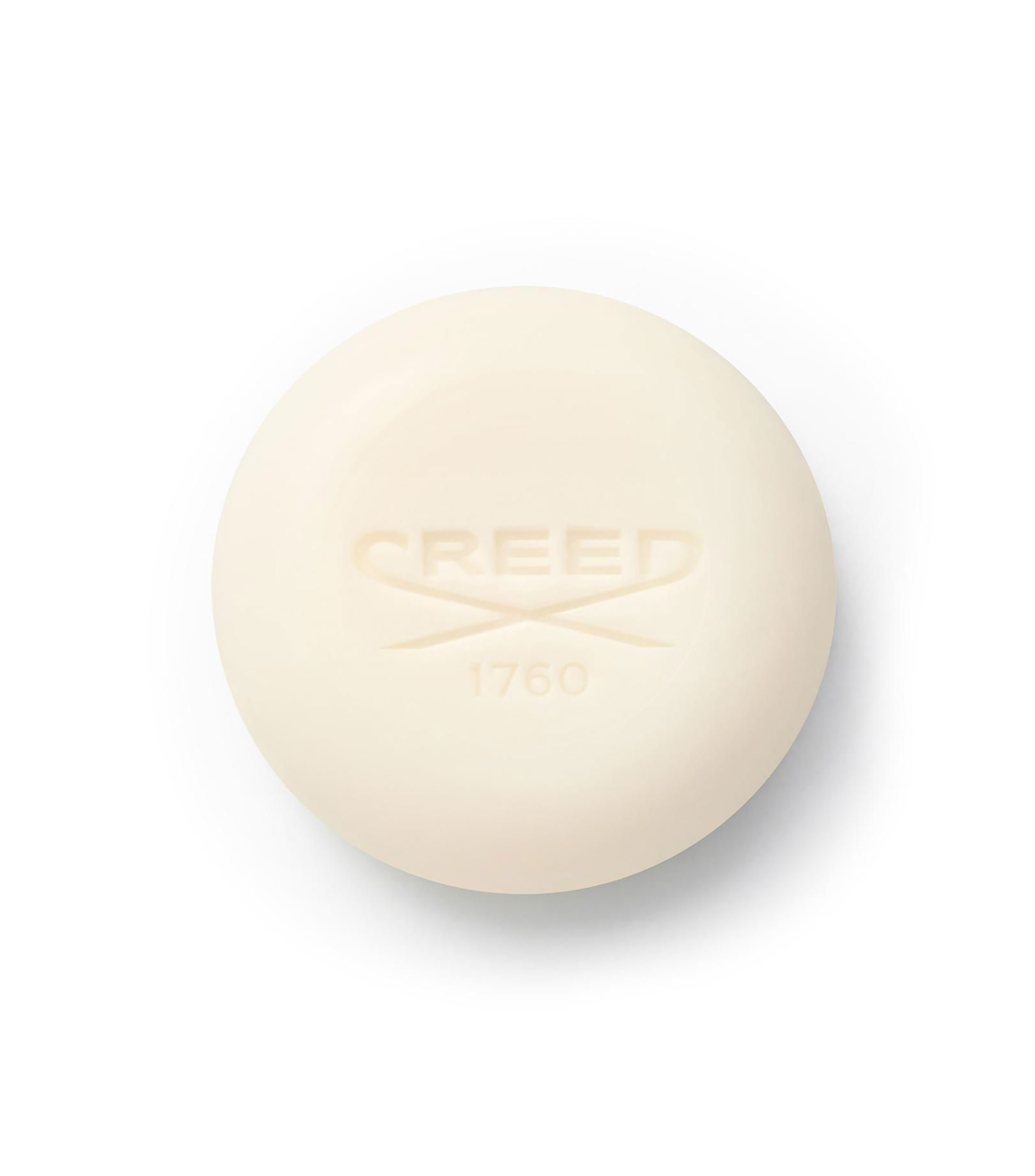 Jabón Aventus, 150 g