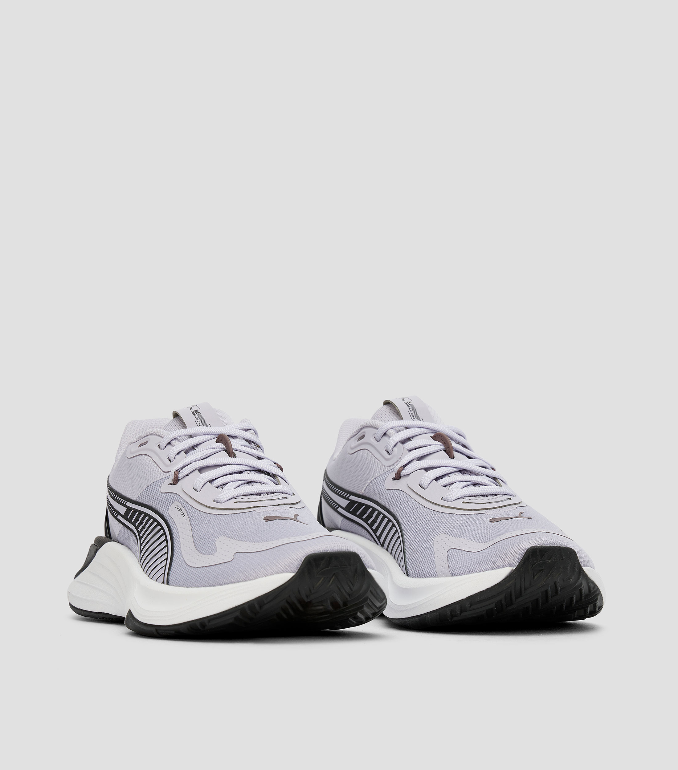 Tenis para entrenamiento multidiseño Mujer