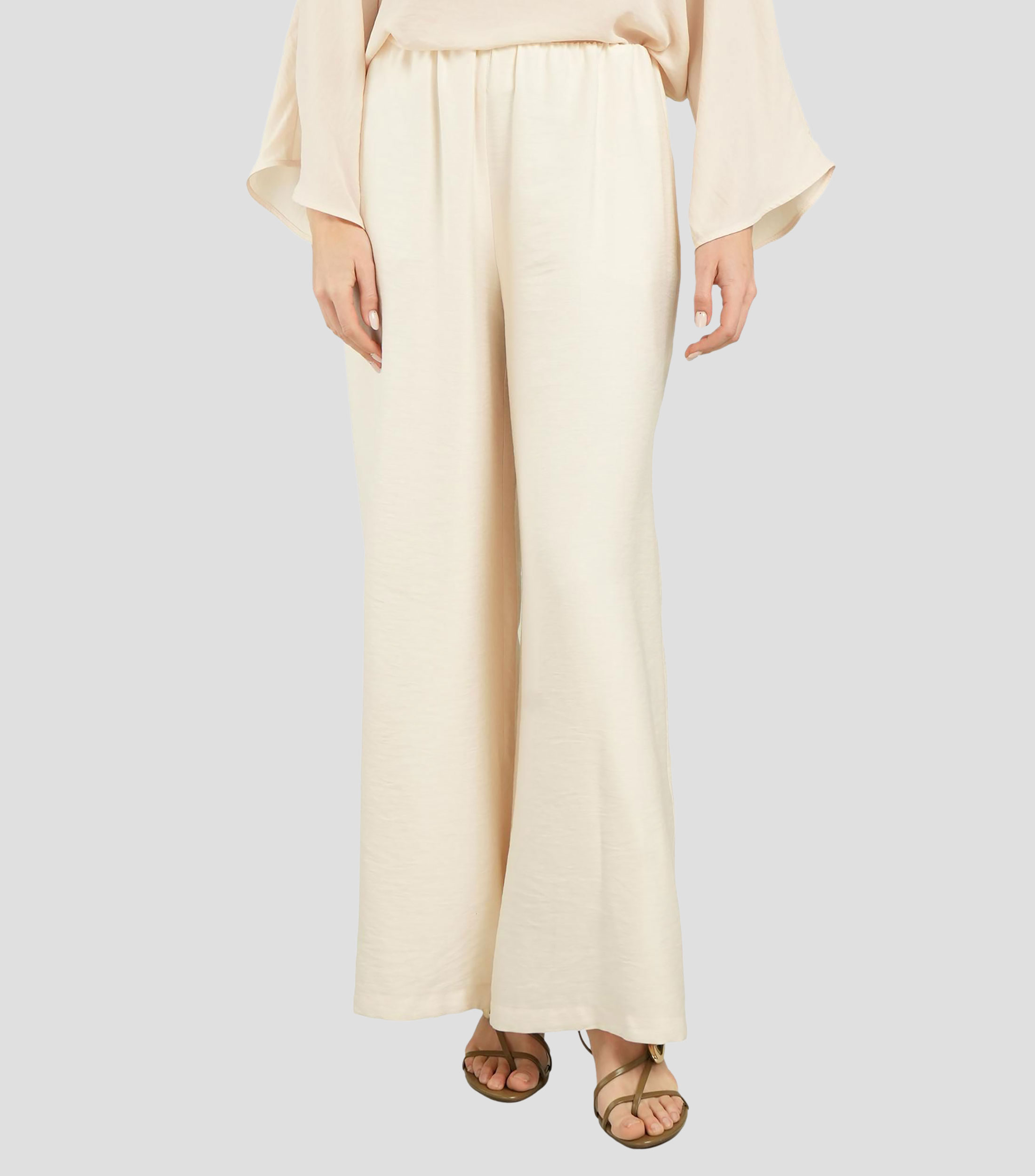 Pantalón Mujer