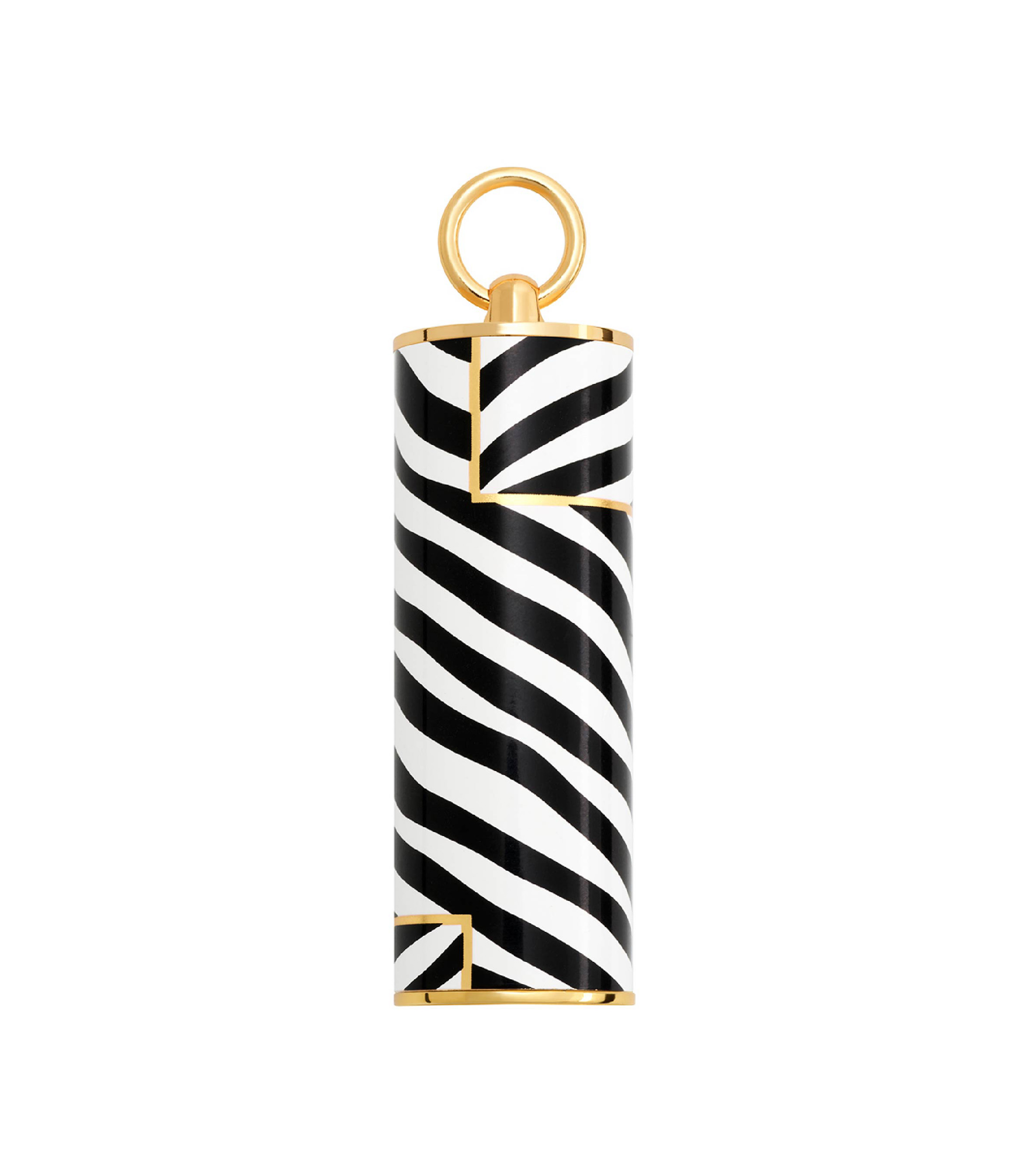 Tapa para labial