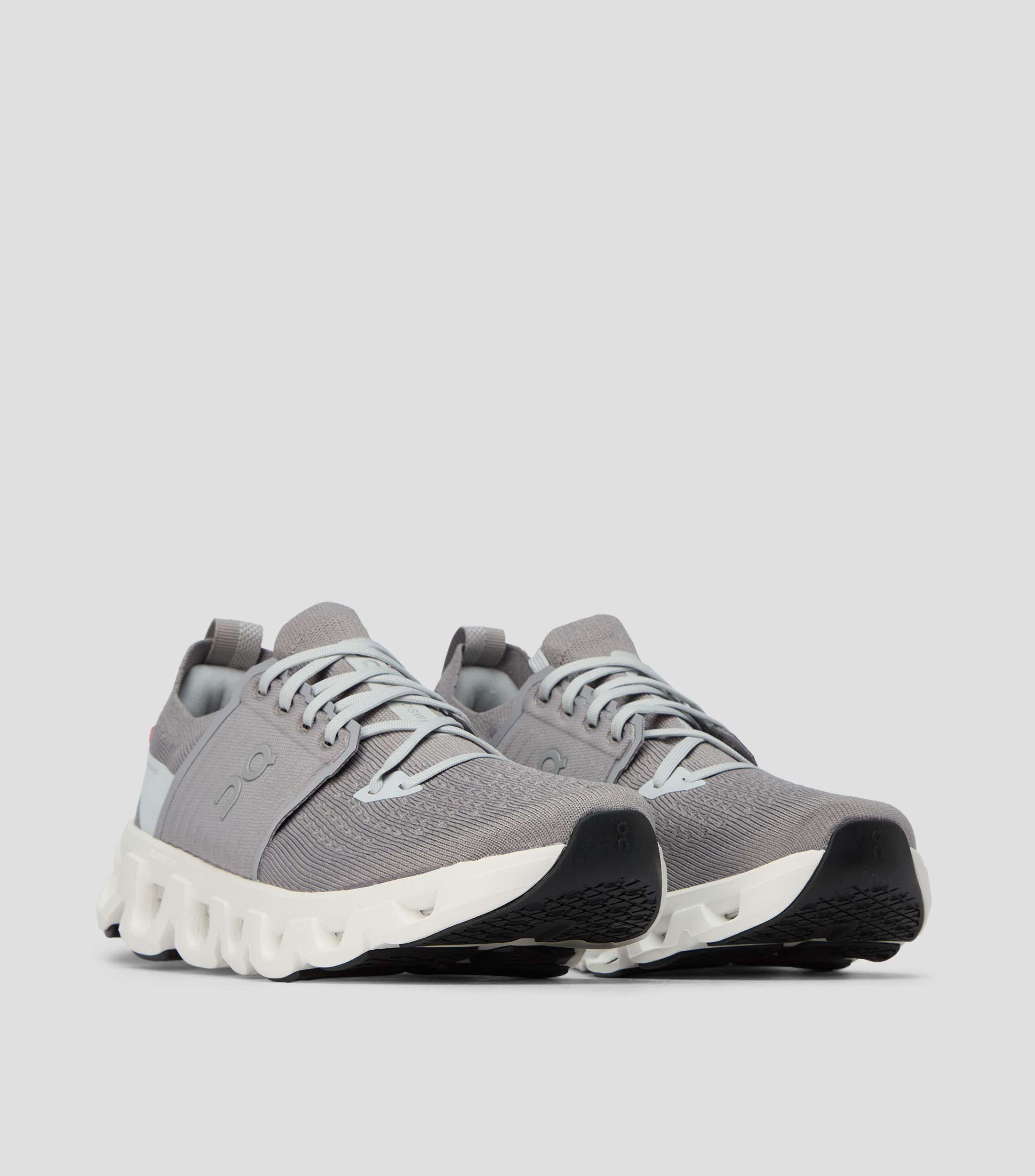 Tenis para correr Cloudswift 4 Hombre