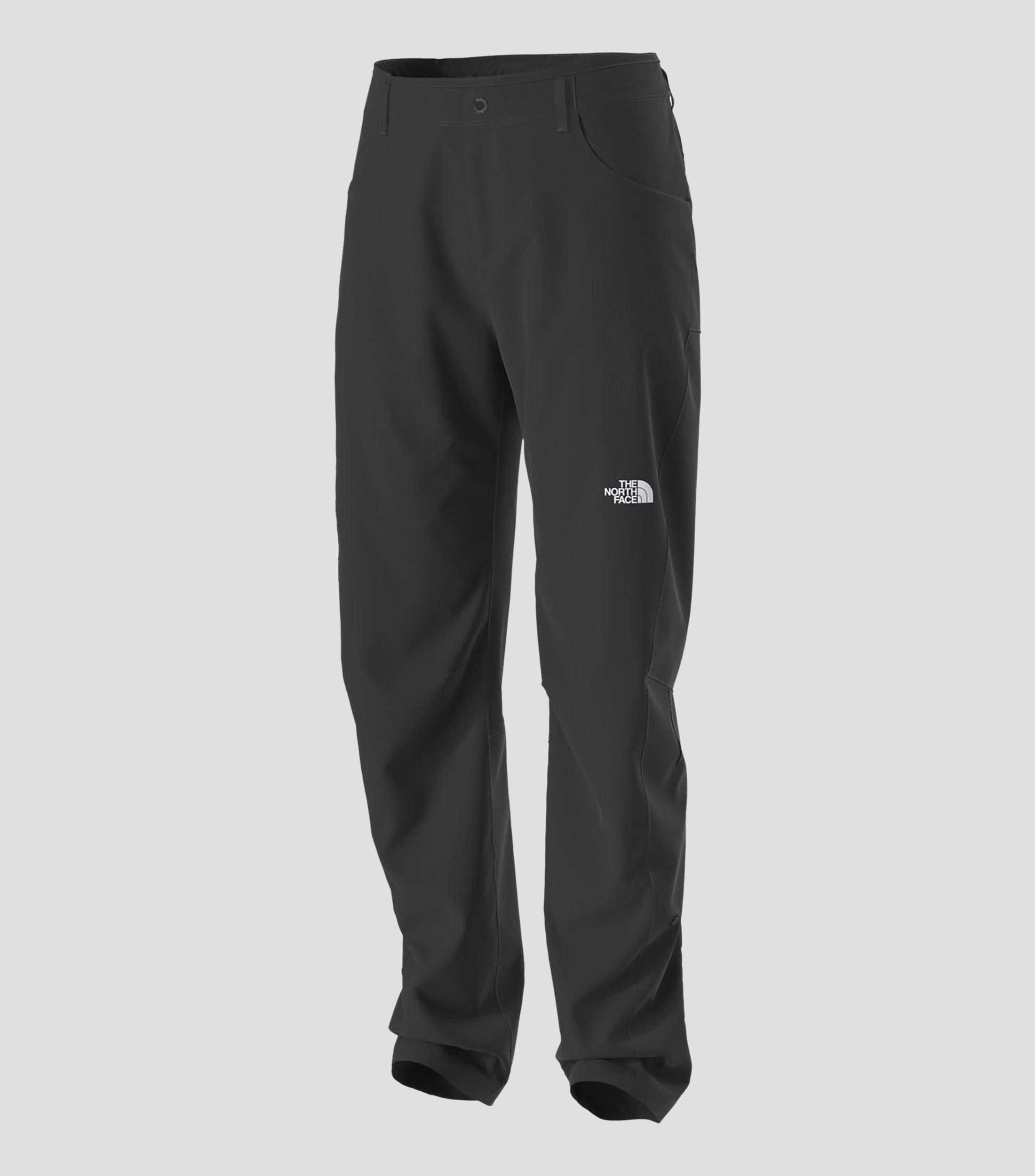 Pantalón Exploration Mujer