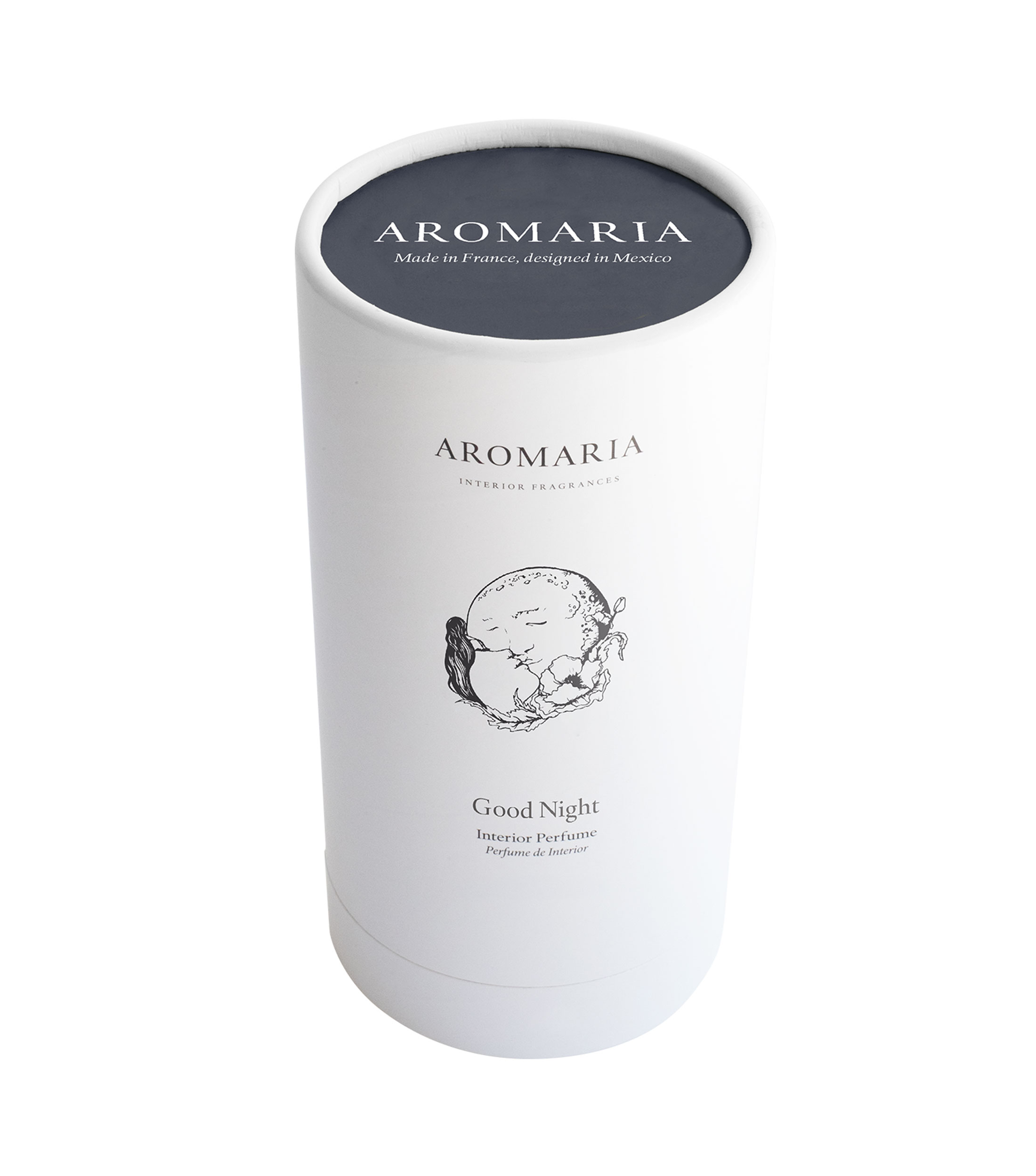 Home Spray Xl 300 Ml Good Night
