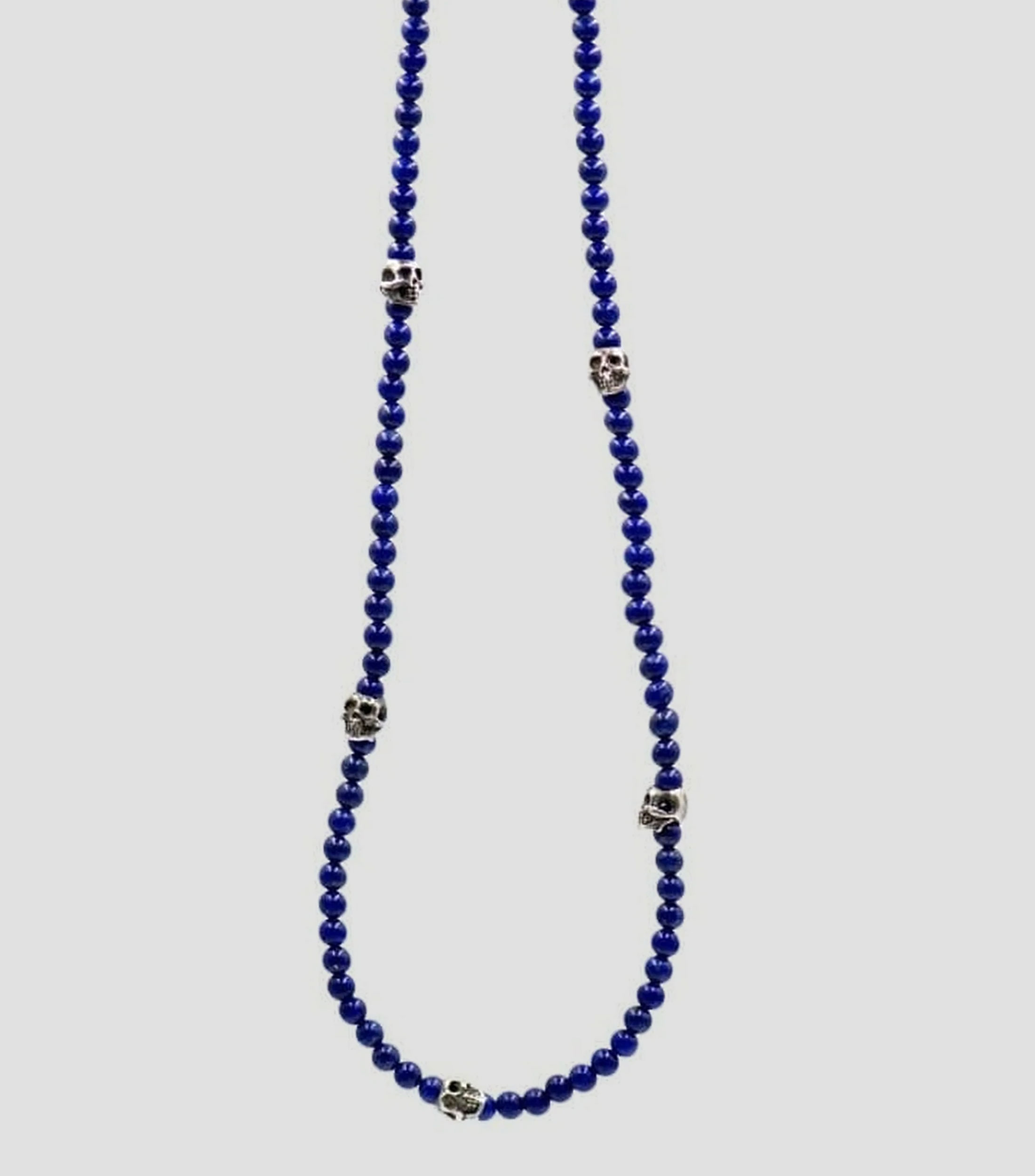 Collar Unisex