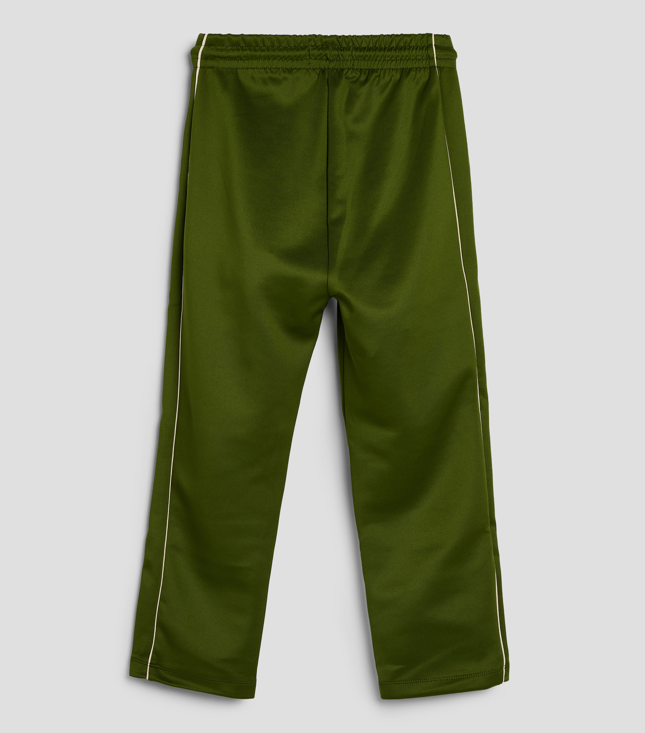 Pantalón Niño