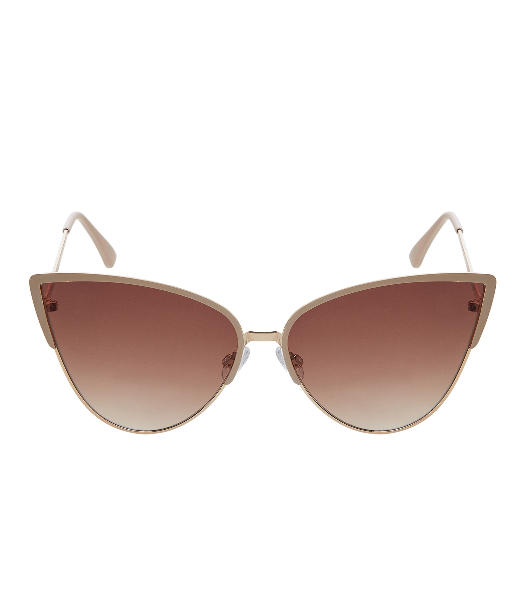 Aldo Lentes de sol Mujer El Palacio de Hierro