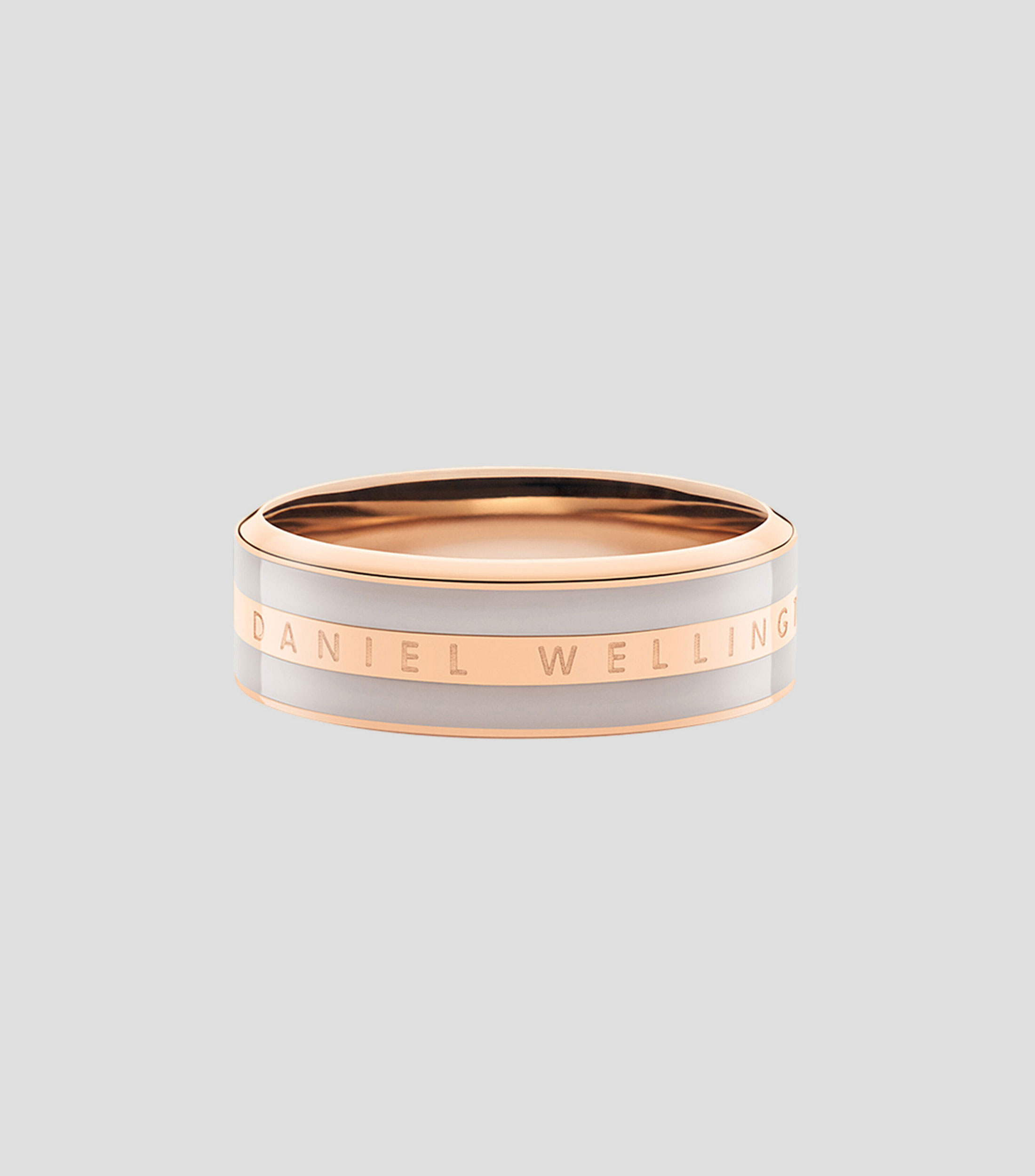 Daniel Wellington Anillo Unisex Talla: 50 - El Palacio de Hierro