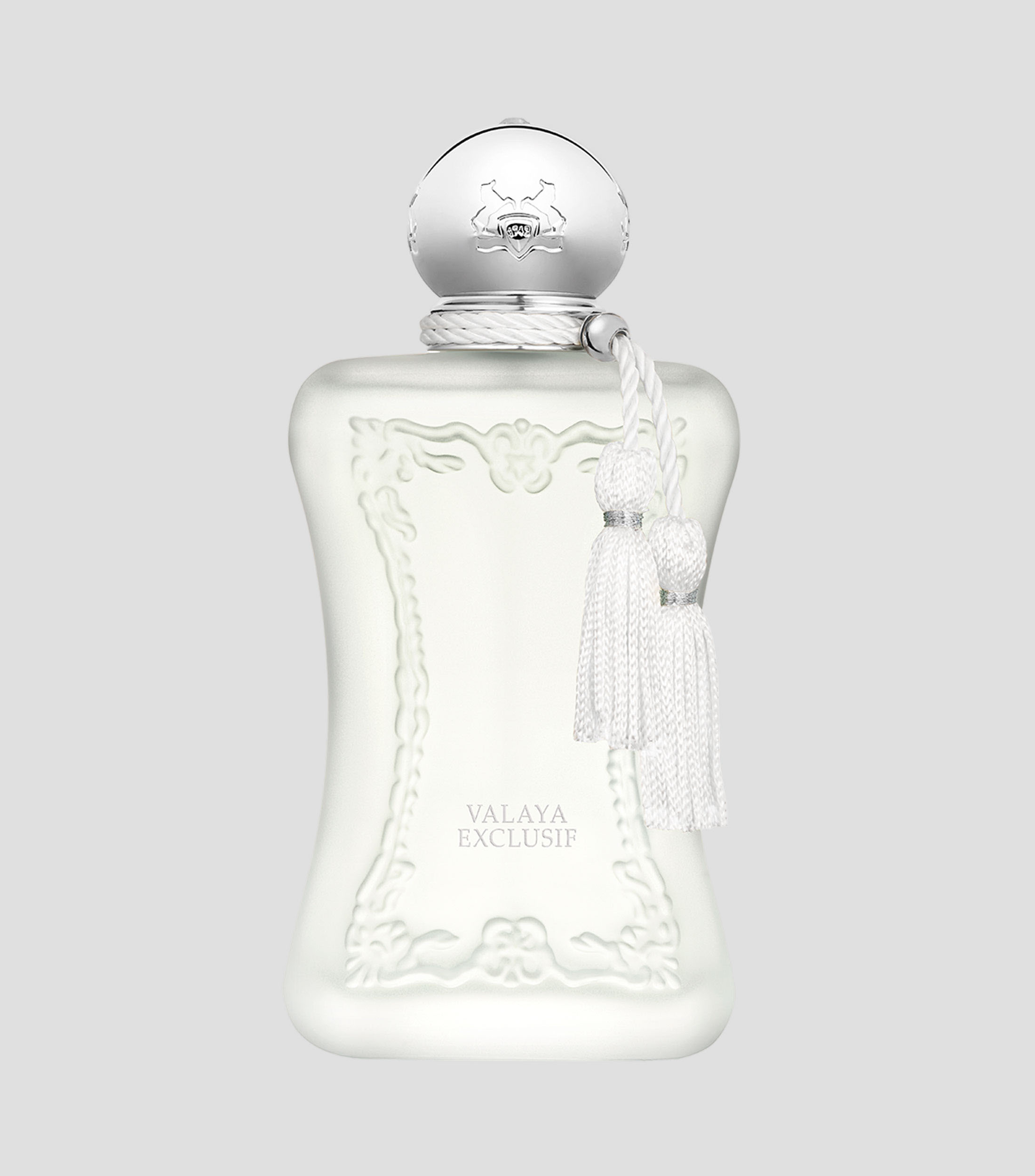 PDM VALAYA EXCLUSIF EDP 75ML