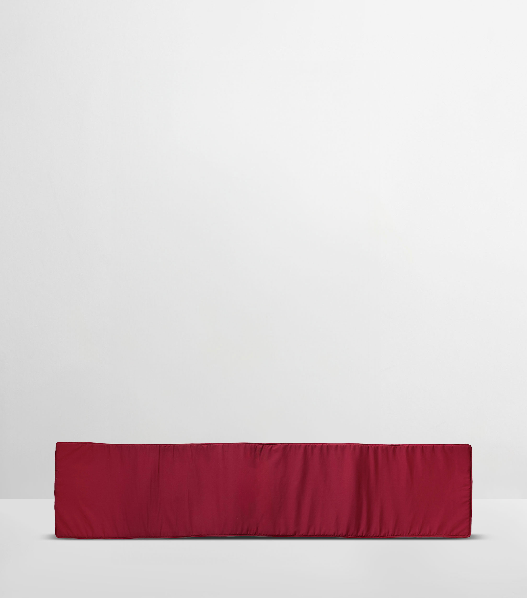 Camino de mesa Cozzy rectangular
