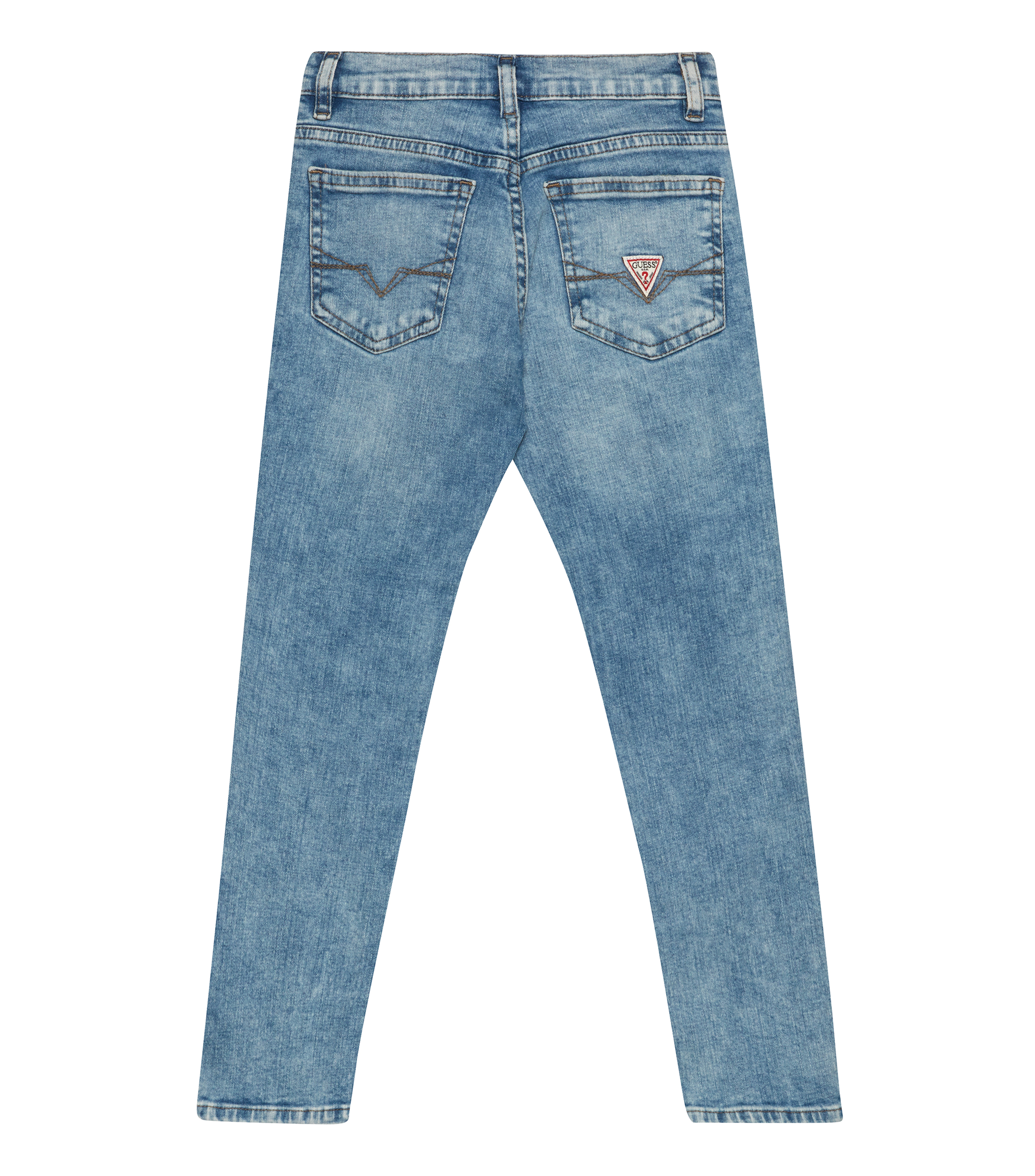 Jeans Niño