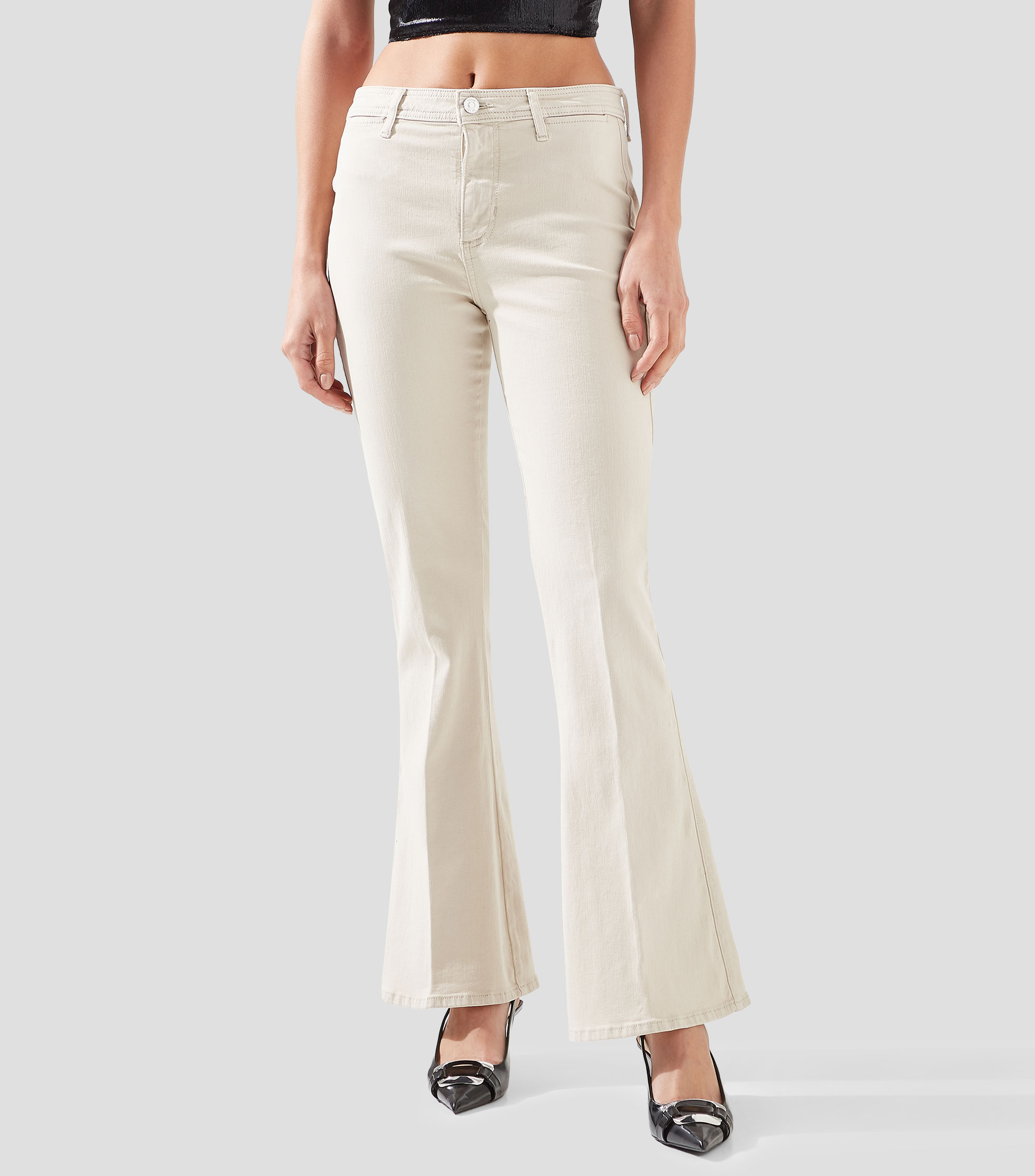 Pantalón Mujer