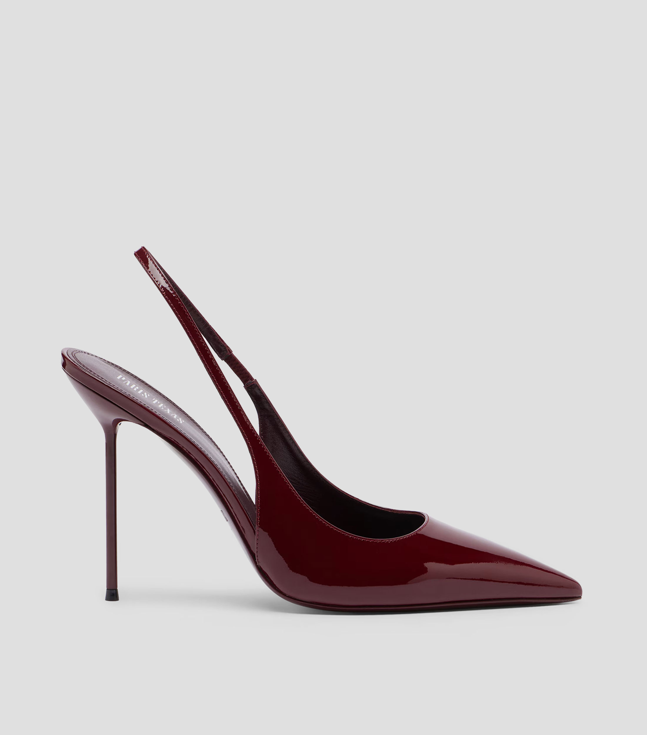 Zapatillas Lidia Mujer