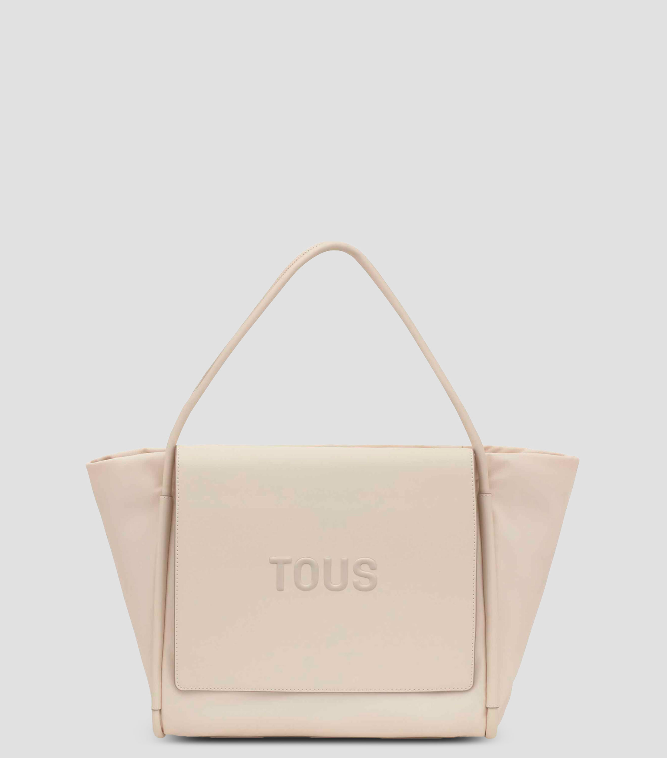 Bolsa Tote Mujer