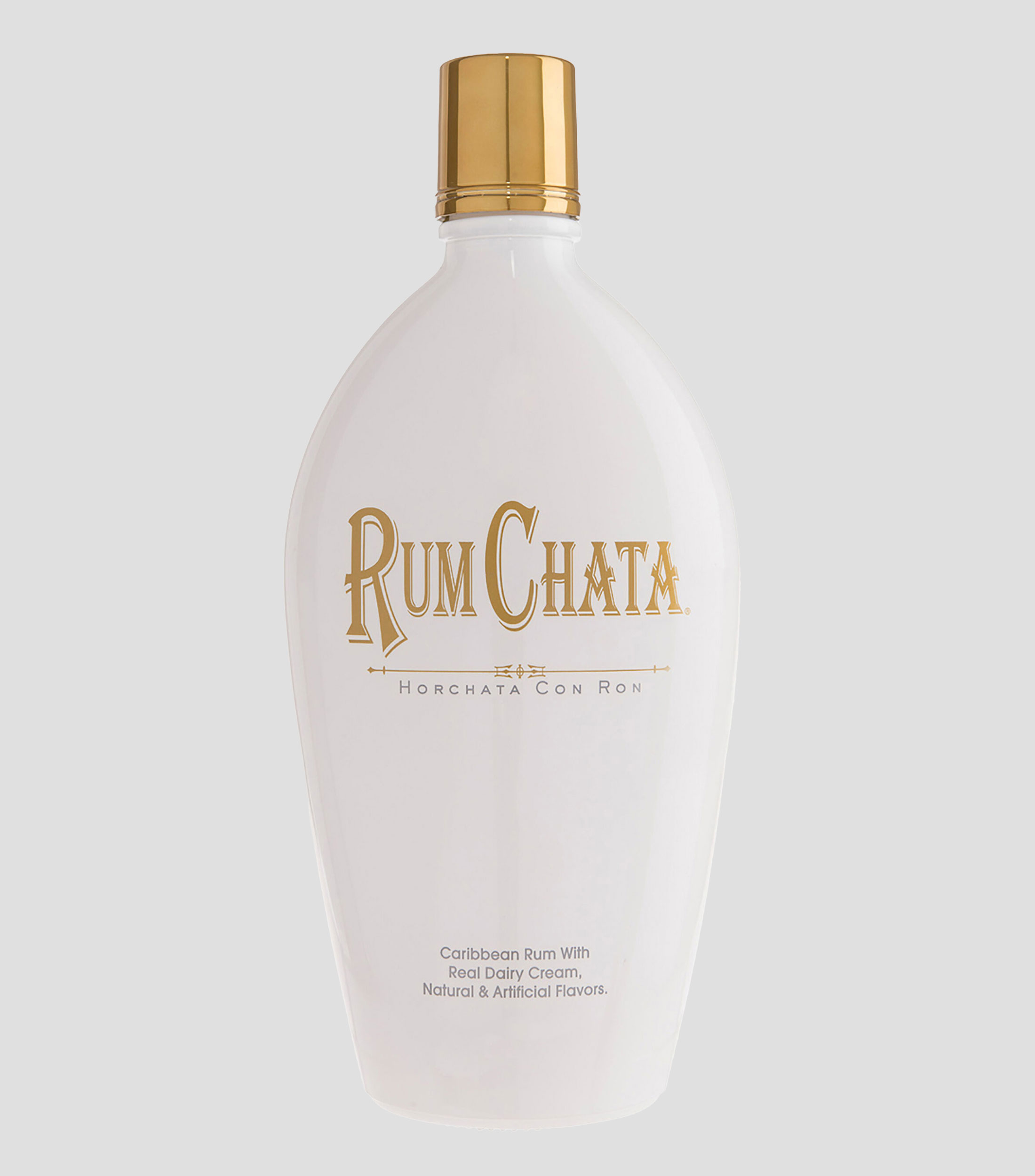 Crema Rum Chata, 750 ml