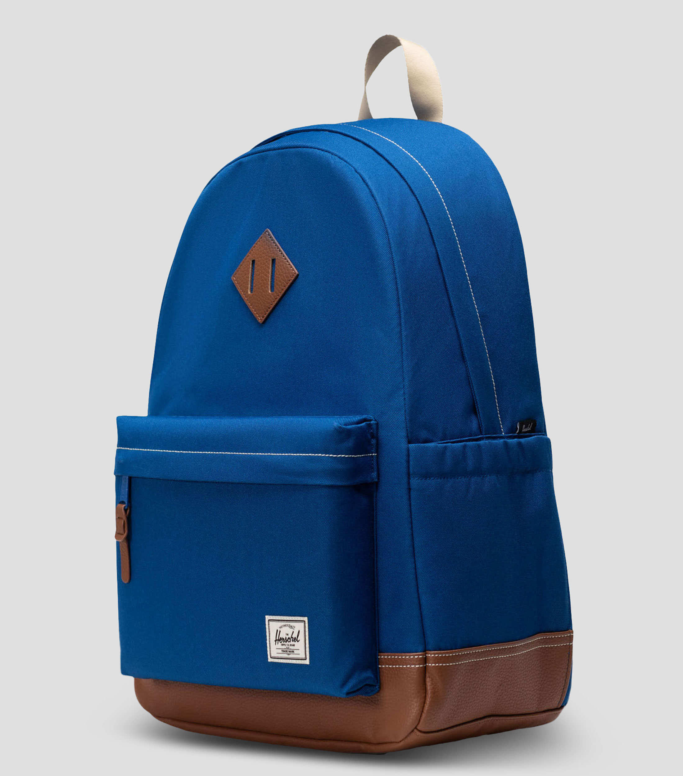 Mochila Heritage Hombre