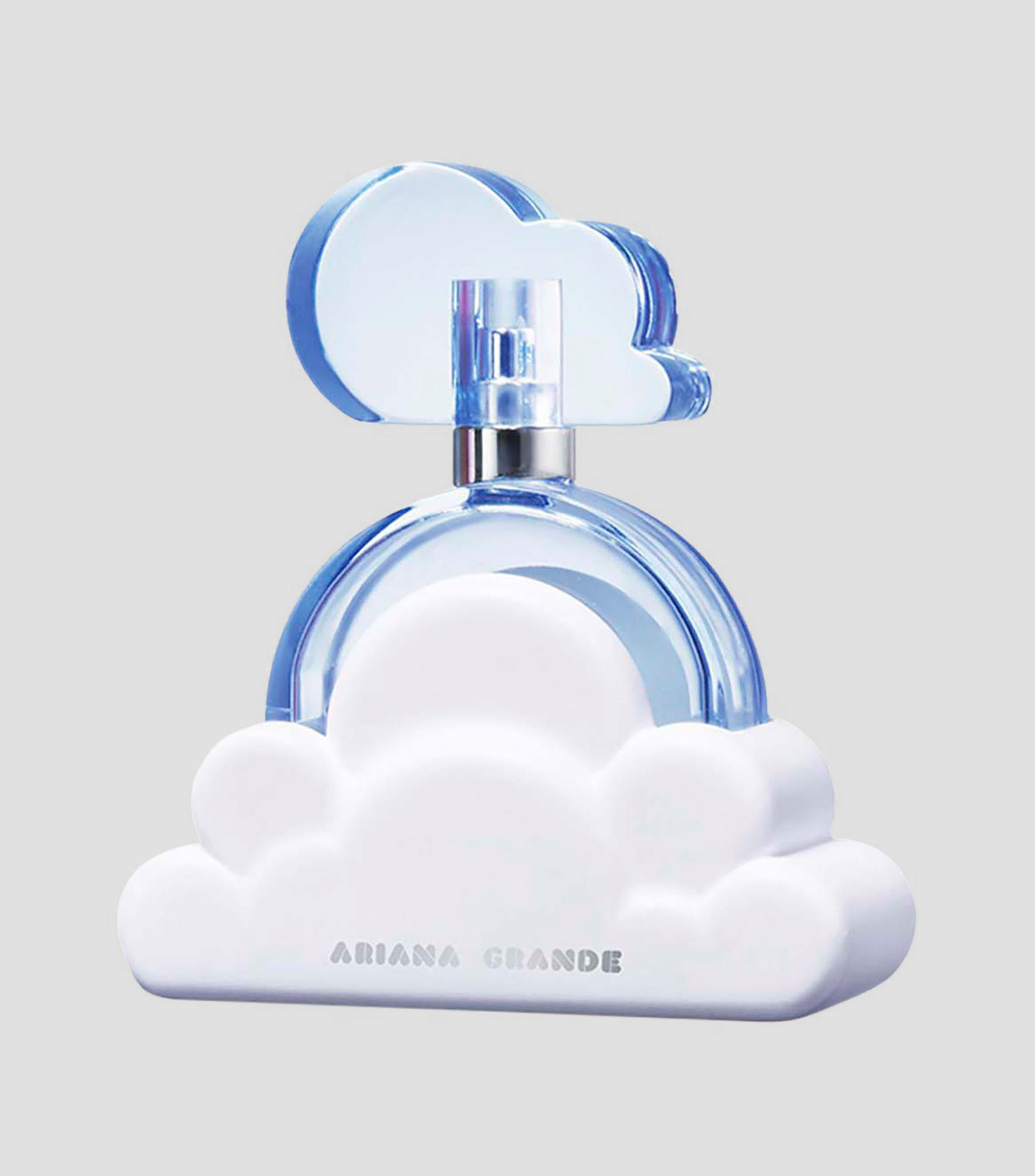 Perfume Cloud, Eau de Parfum 100 ml para Mujer