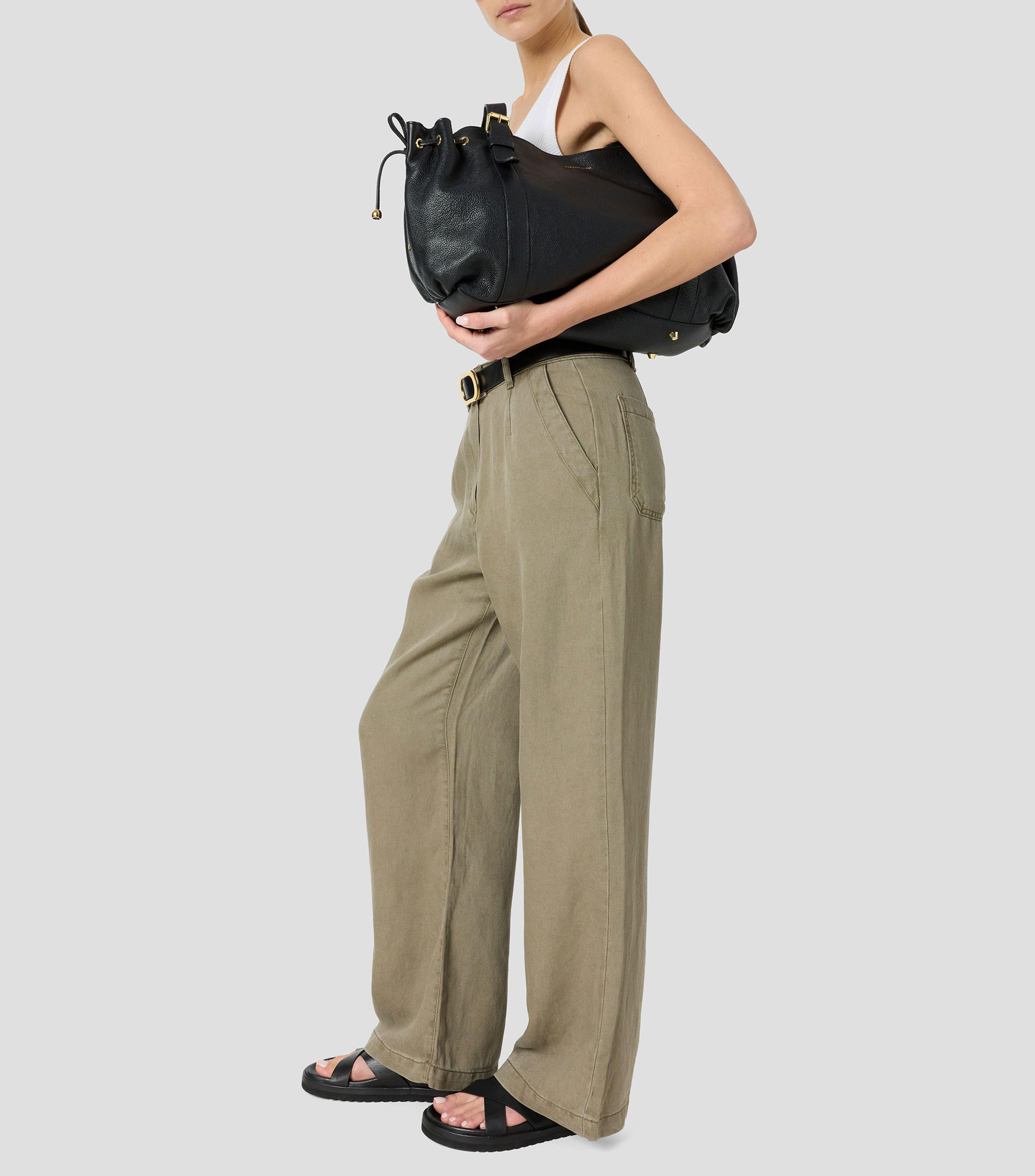Pantalón Azilia Mujer