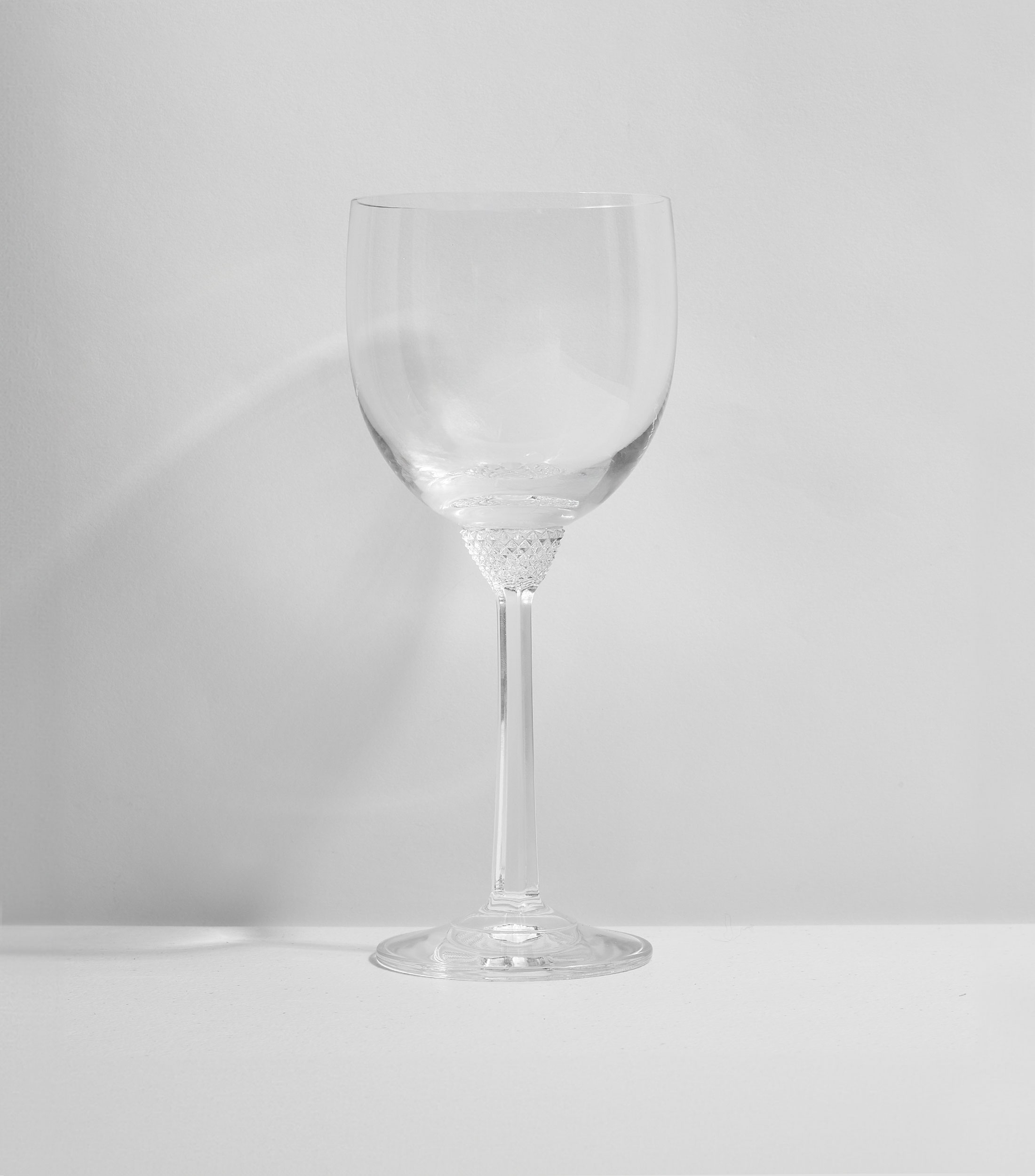 Copa para agua Octavie