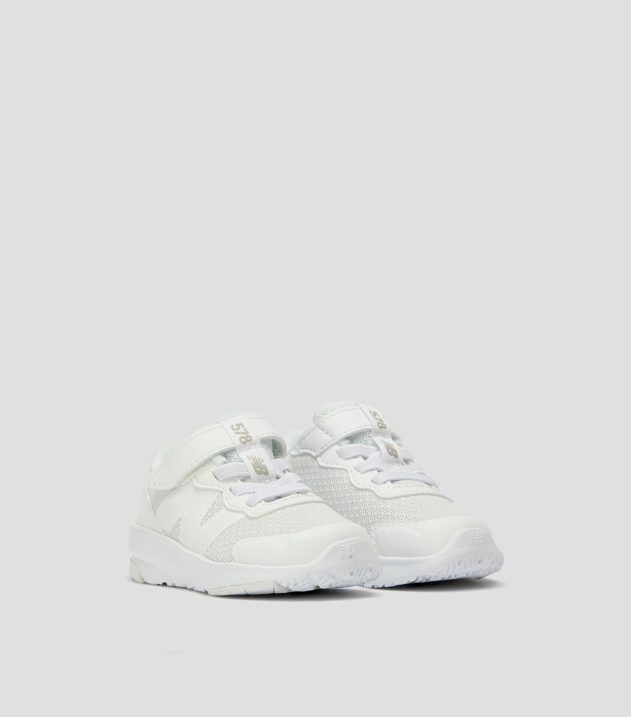 Tenis casual 578 Niña