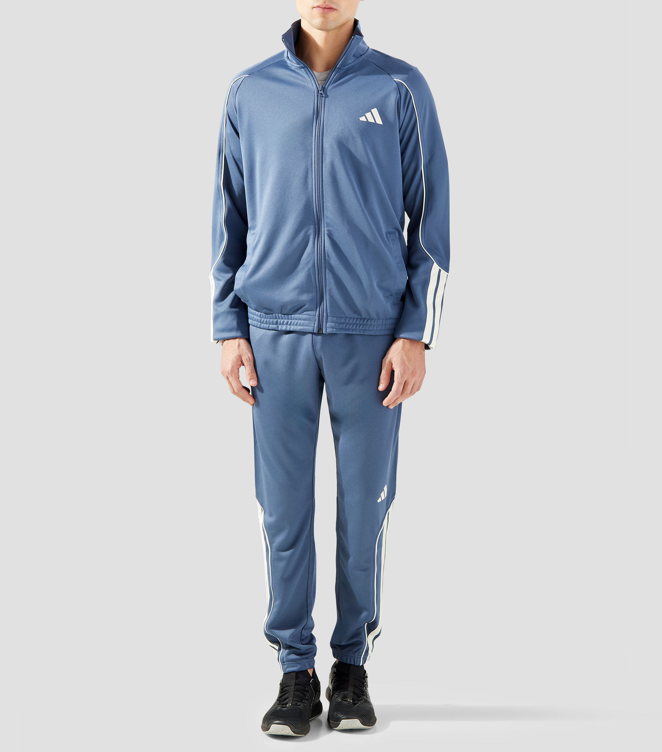 Conjunto deportivo Hombre