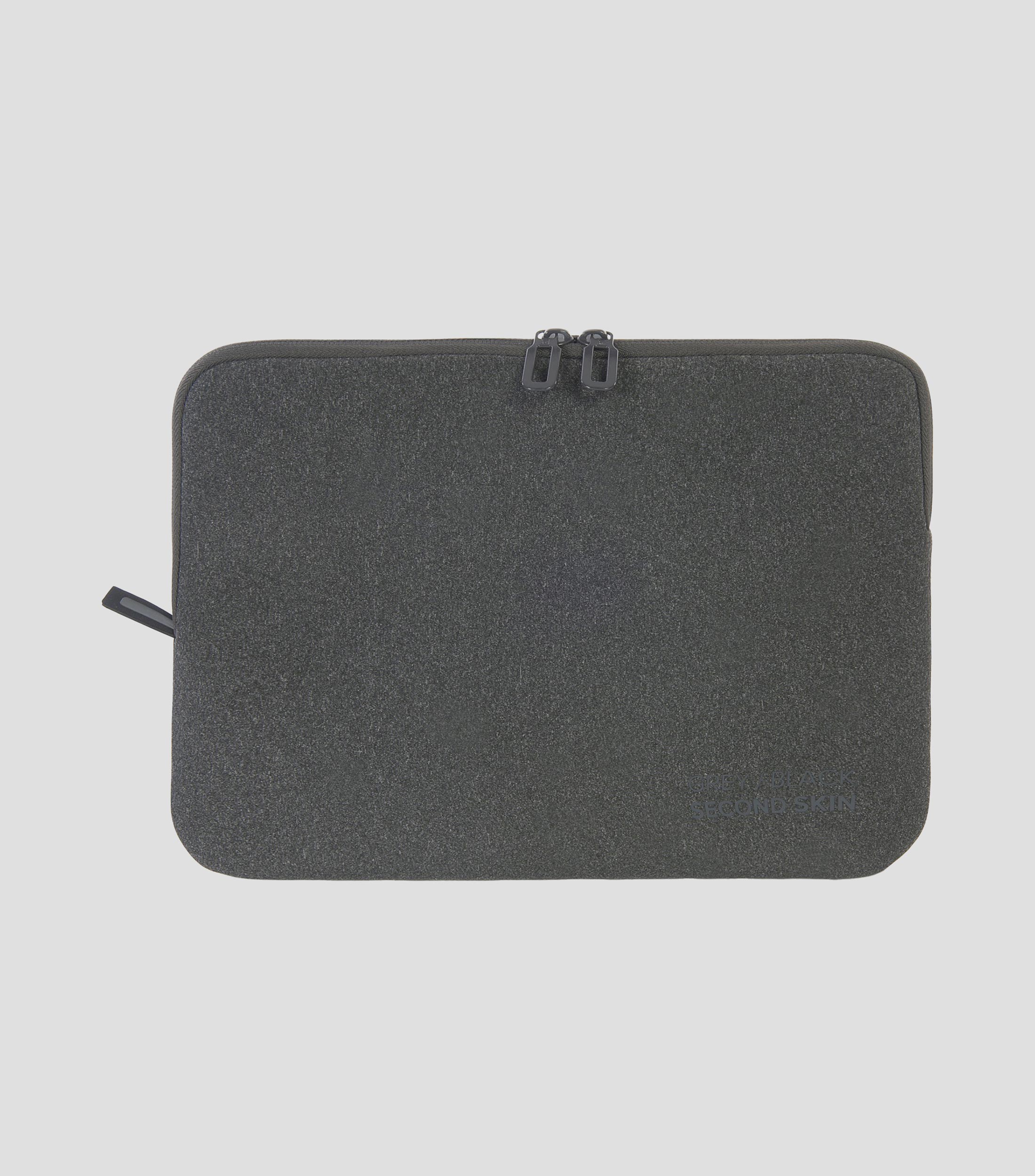 Funda para Laptop 13aposapos Unisex