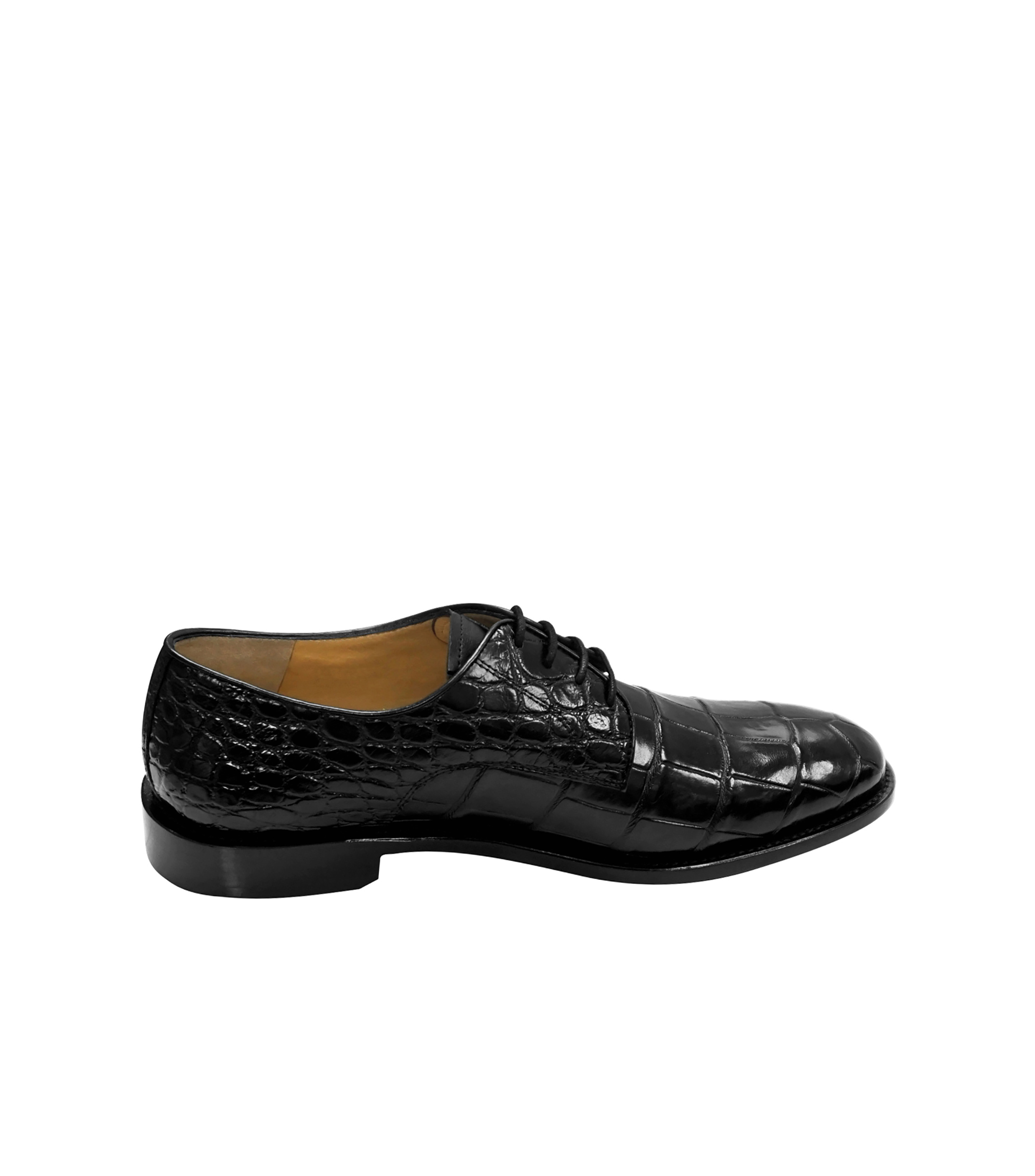 Jean Pierre Zapatos de vestir Blucher Hombre El Palacio de Hierro